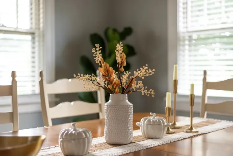 5 | Featured in Southern Living: 6 Expert Tips For Keeping Family Clutter In Check This Fall