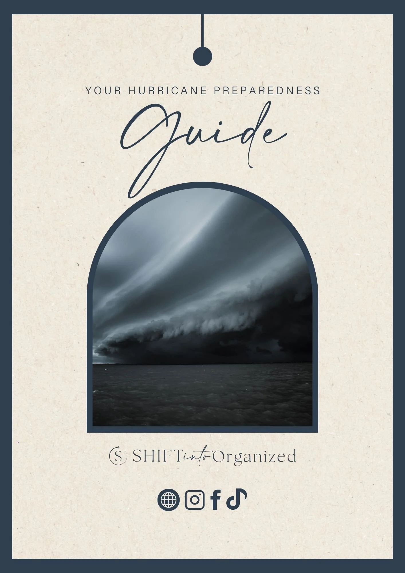 Copy of HURRICANE PREPAREDNESS GUIDE.jpg