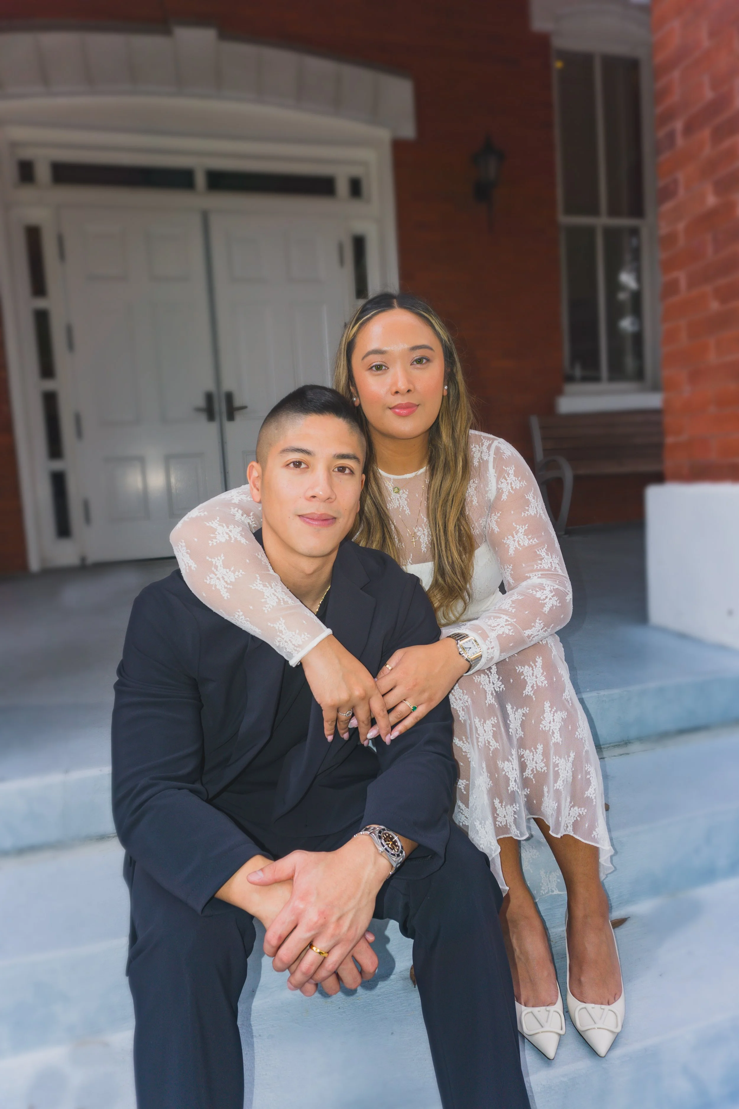 DSC00291-Edit copy.jpg