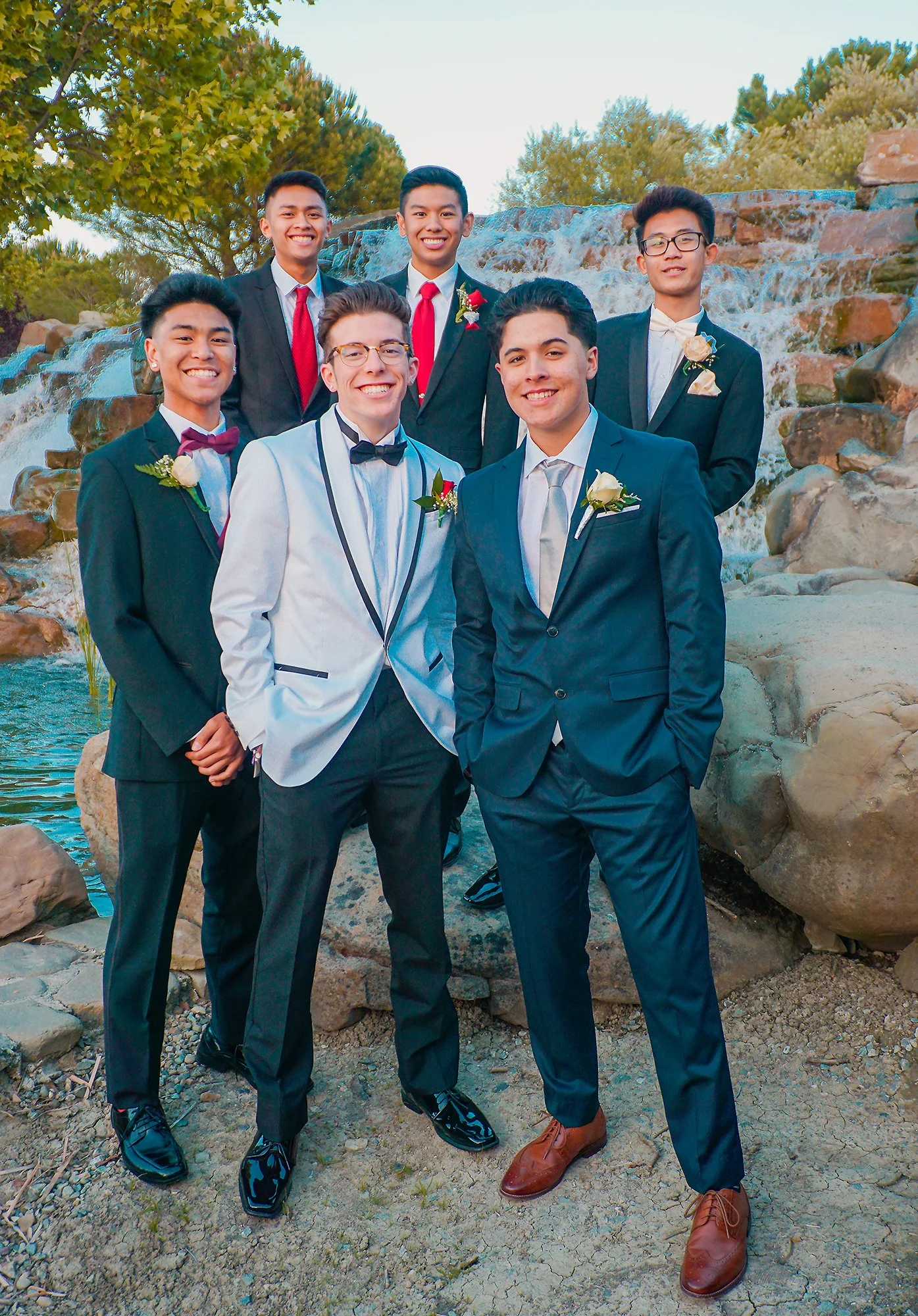prom01.jpg