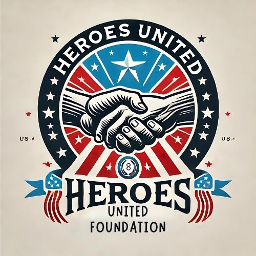A Heartwarming Holiday Tradition: Heroes United Foundation’s Christmas Outreach