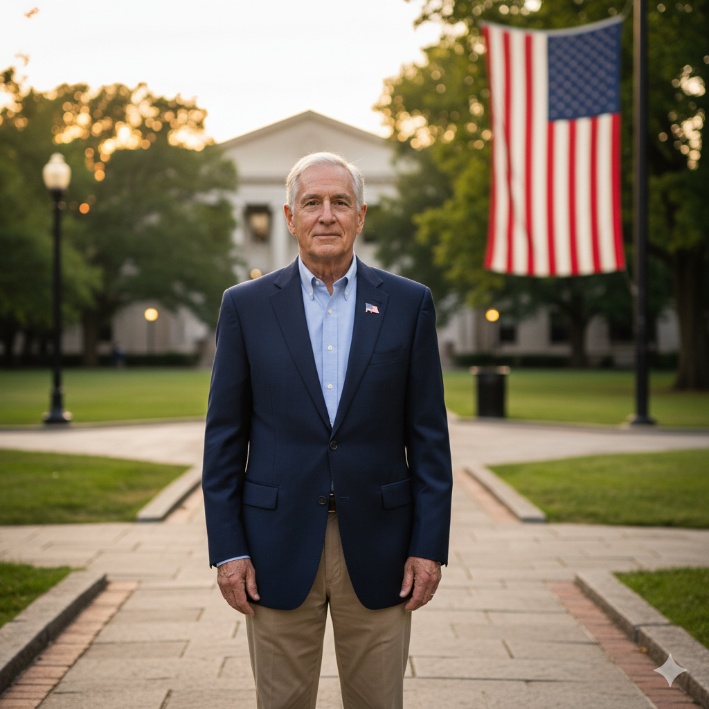 The Veteran’s Guide to Navigating VA Benefits (Without Getting Overwhelmed)