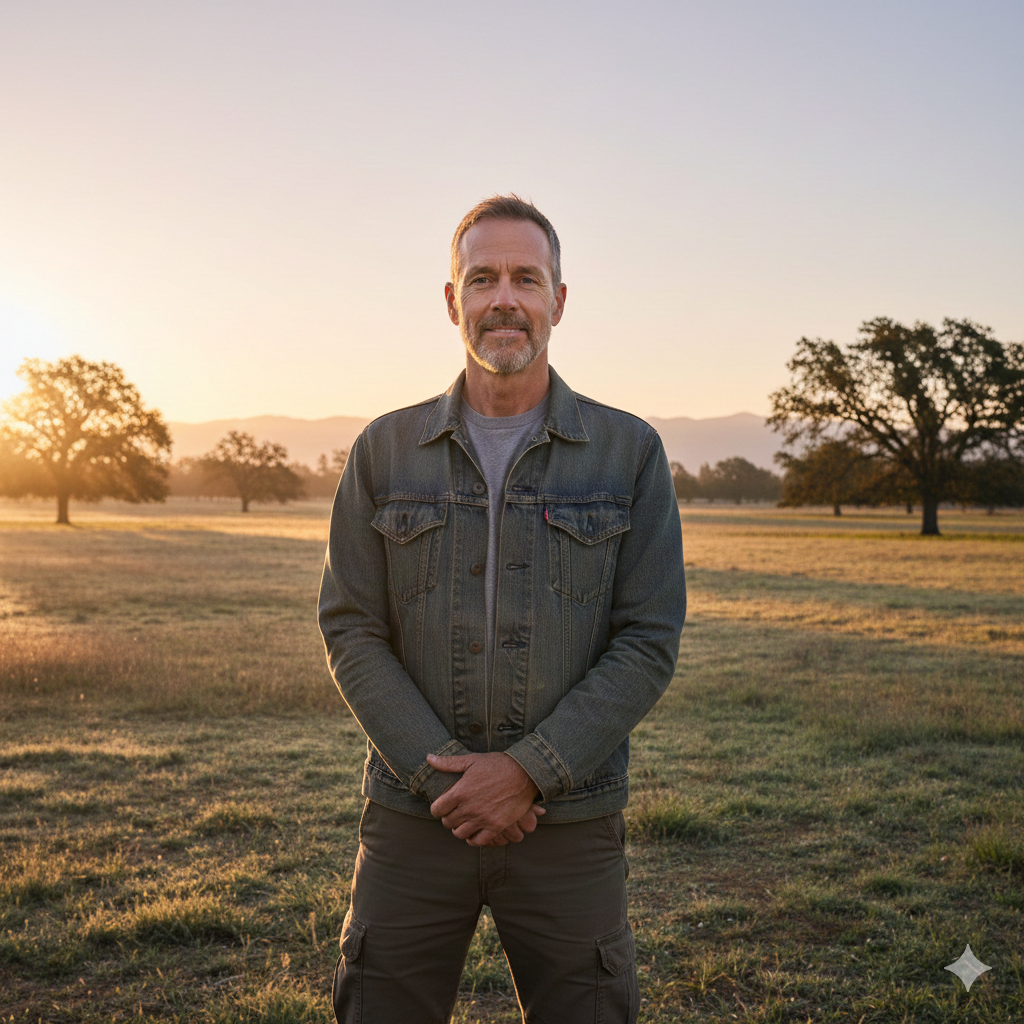 What No One Tells Veterans About Starting Over After Service