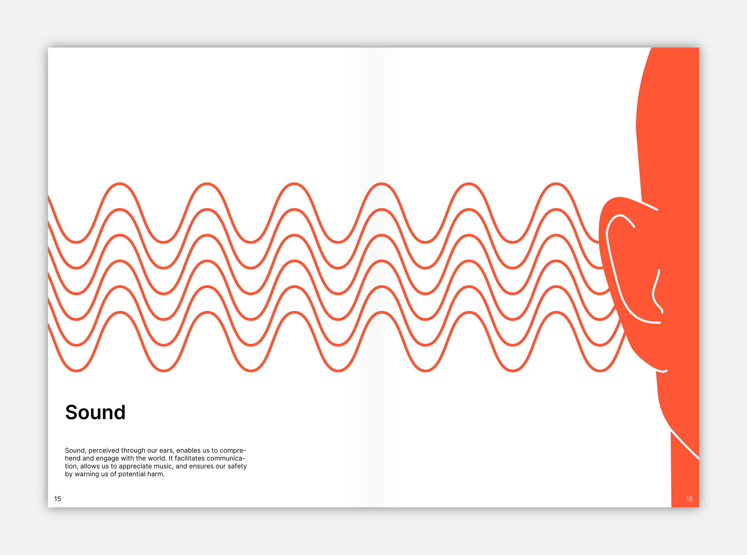 Book on Background-03.png