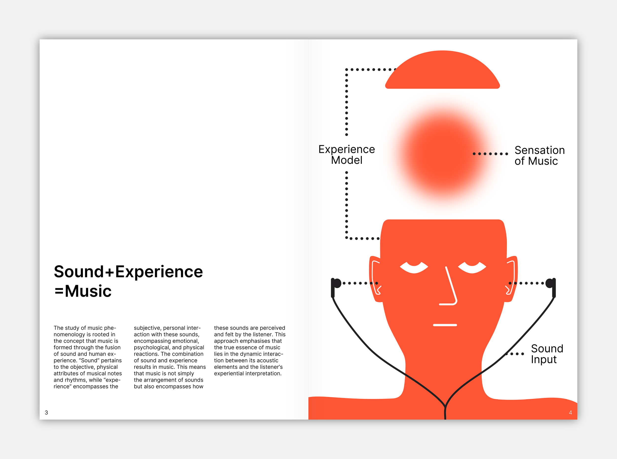 Book on Background-09.png
