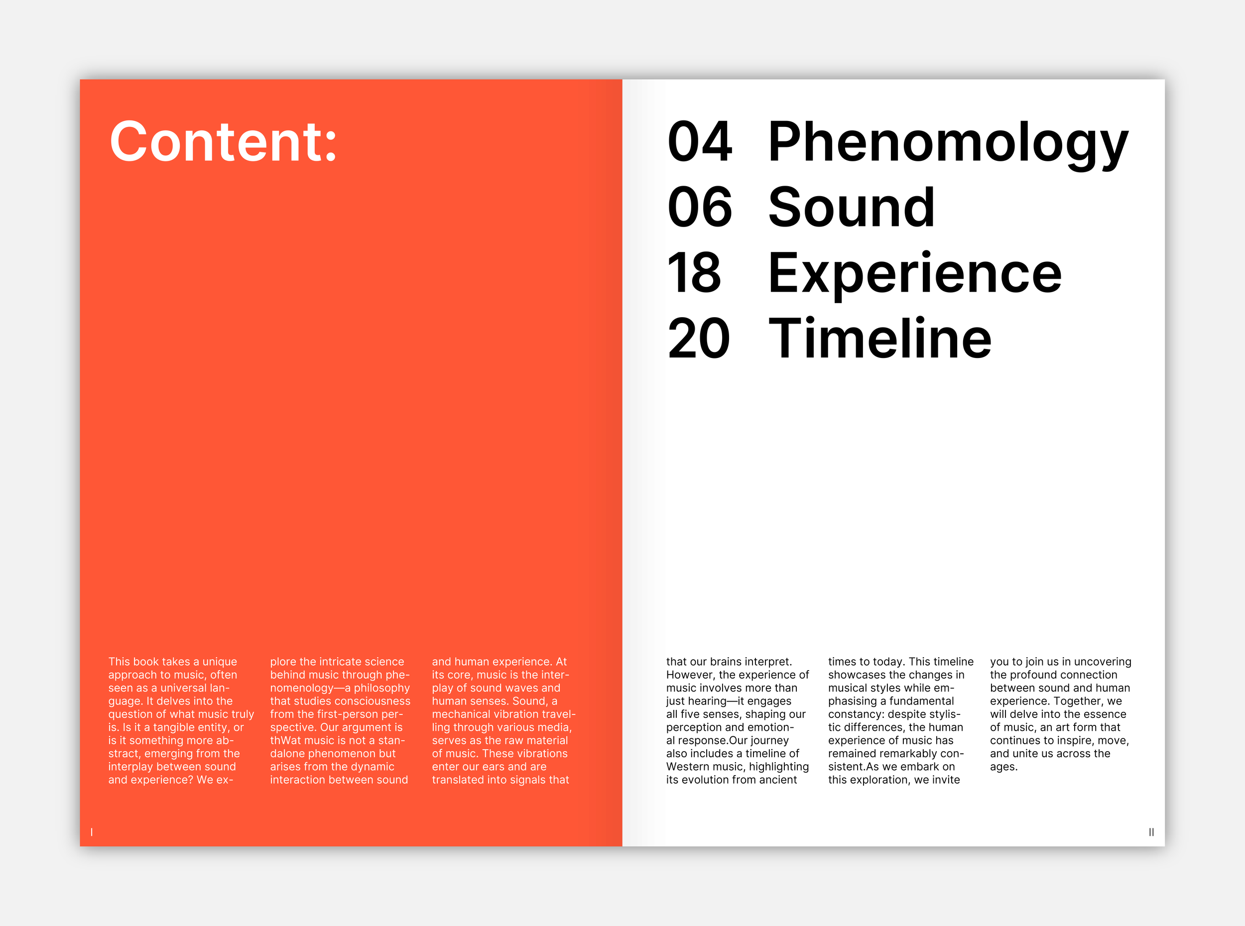 Book on Background-01.png