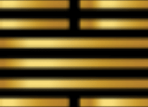 MyWellness-DefaultImage.png