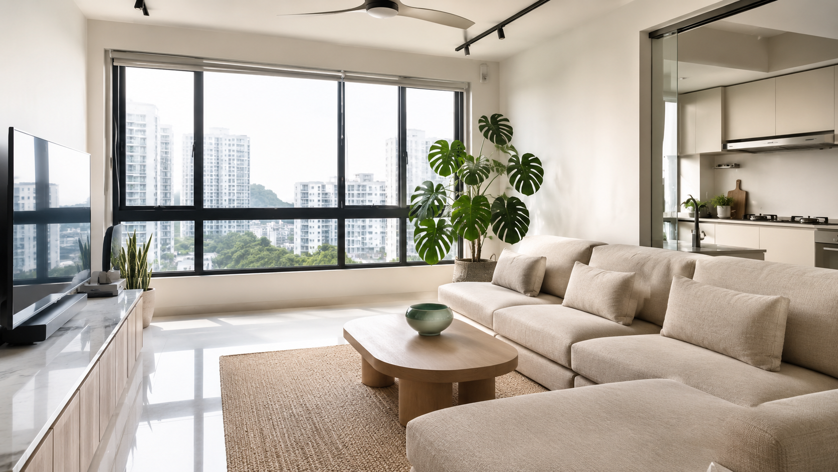 What Is Feng Shui, Really? A No-Nonsense Guide for Singaporeans
