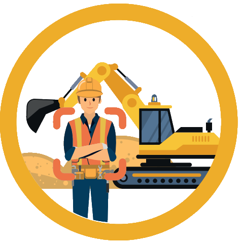 Worker proximity detection.png