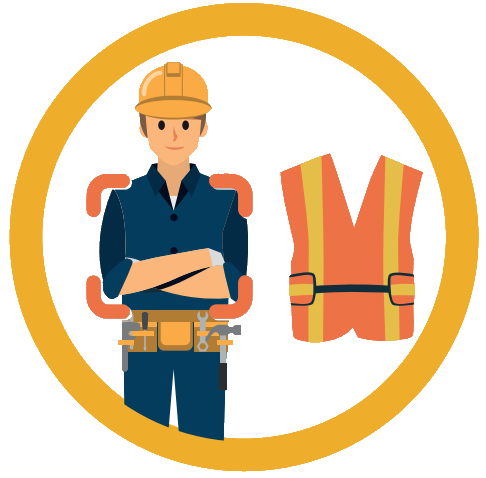 Designated work clothing non-compliance.png
