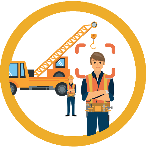 Lifting zone detection.png