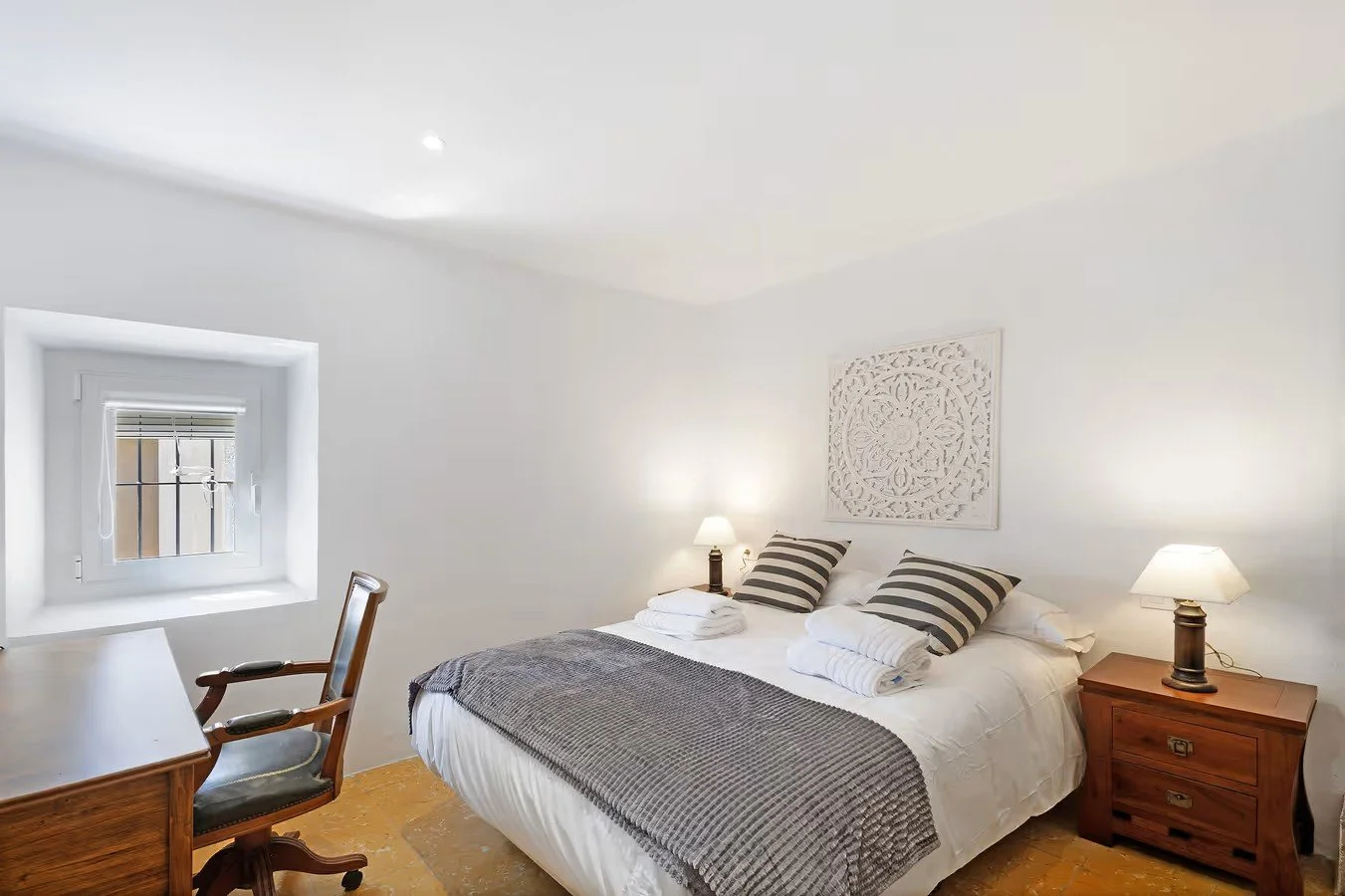 habitacio altillo.jpg