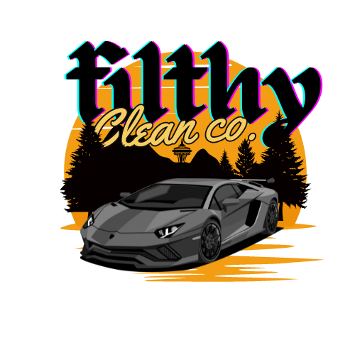 Filthy Clean protection