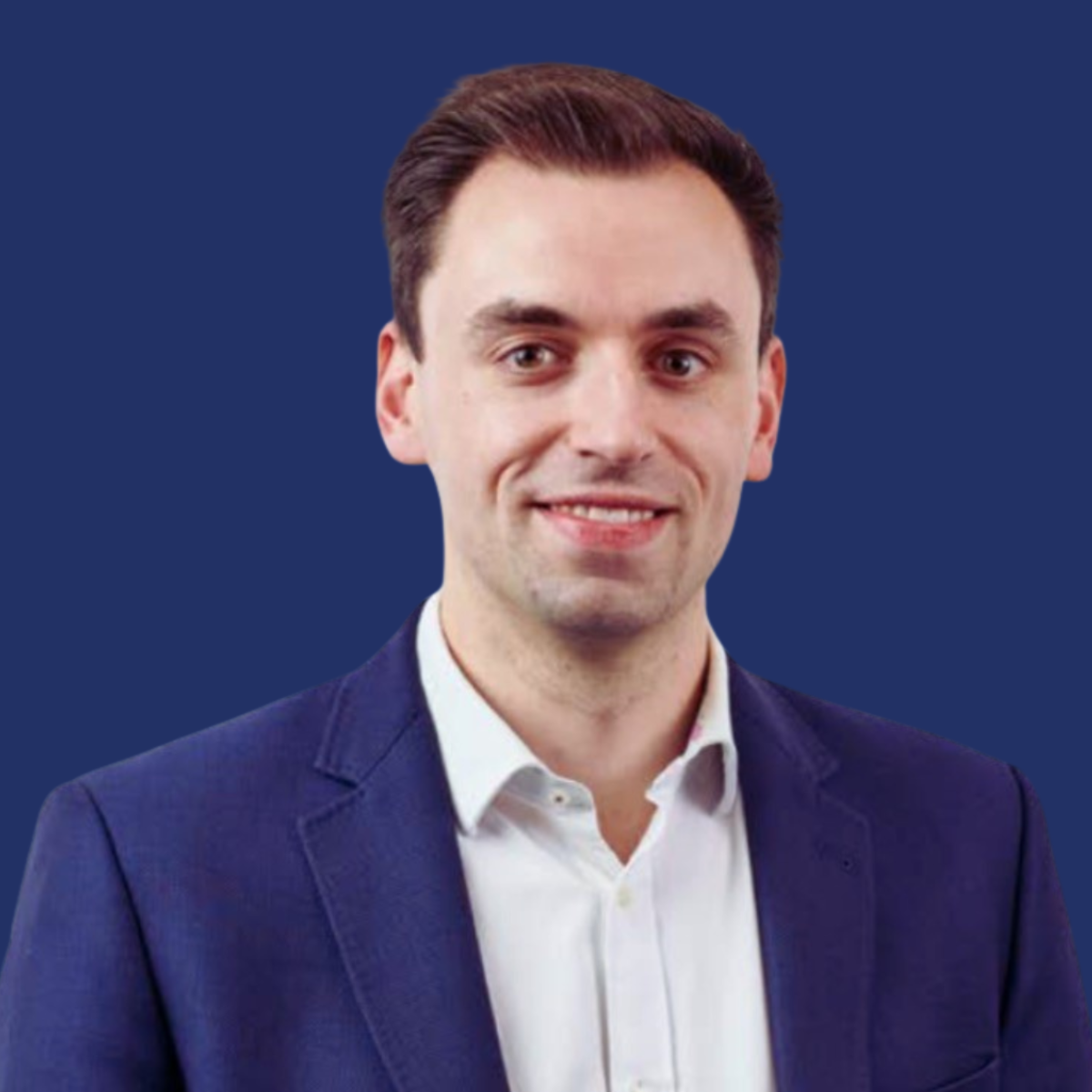 FinTalent (9).png