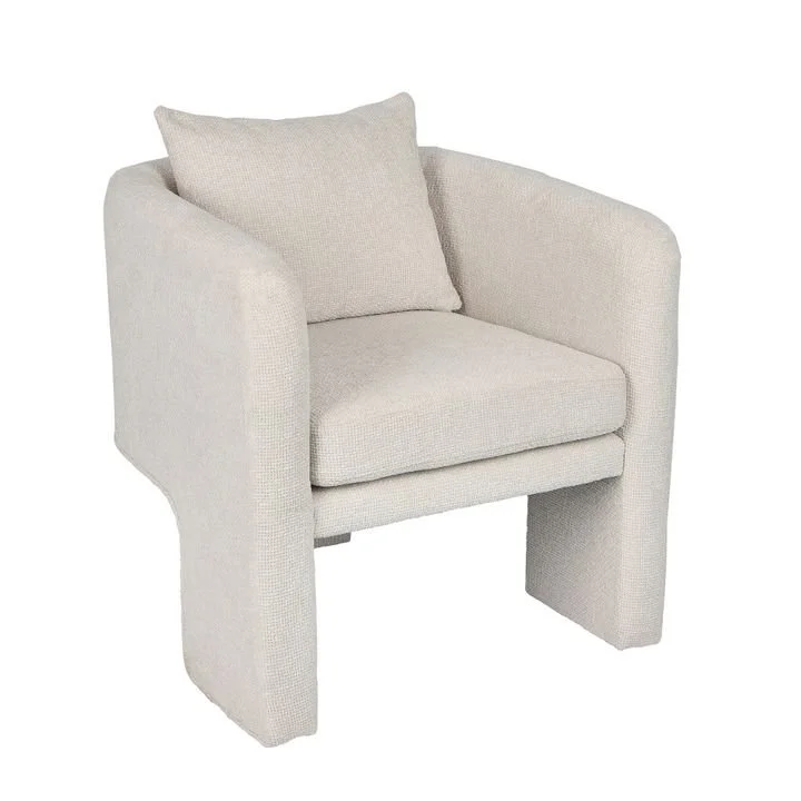 Kennedy Occasional Armchair