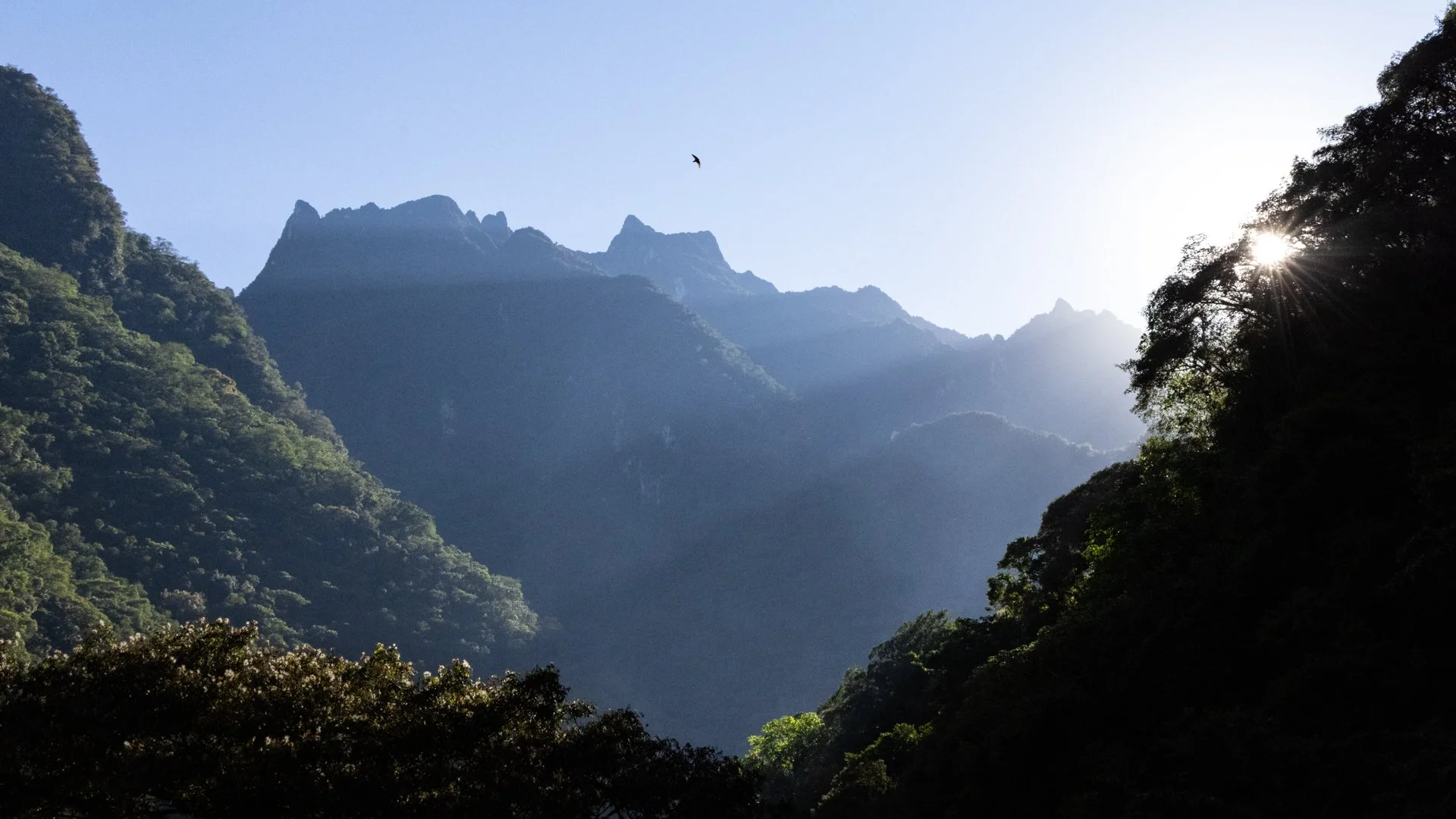 Peru-6.jpg