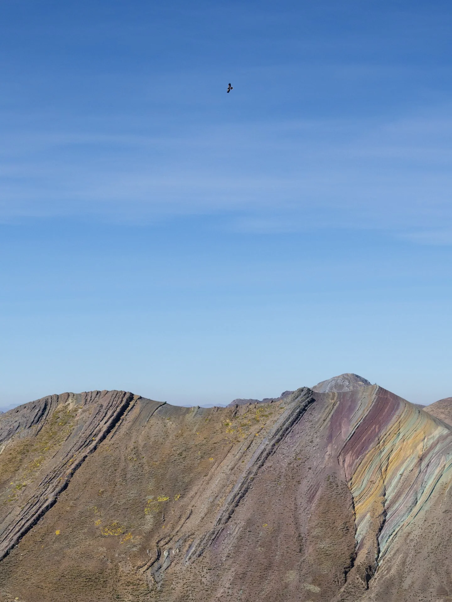 Peru_s2-11.jpg