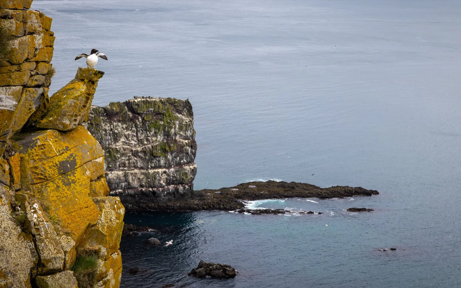 Islandia-11.jpg