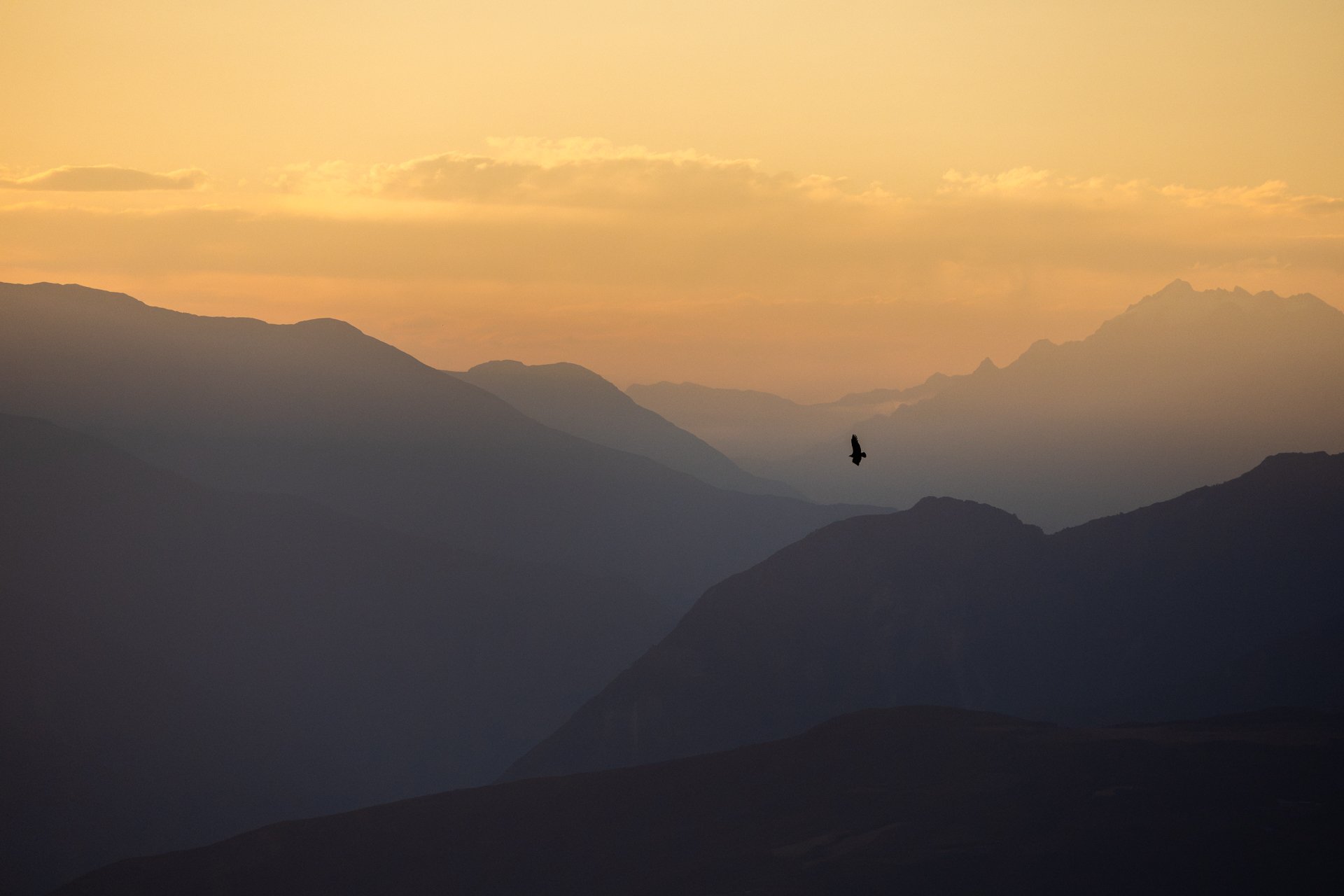 Peru_s2-10.jpg