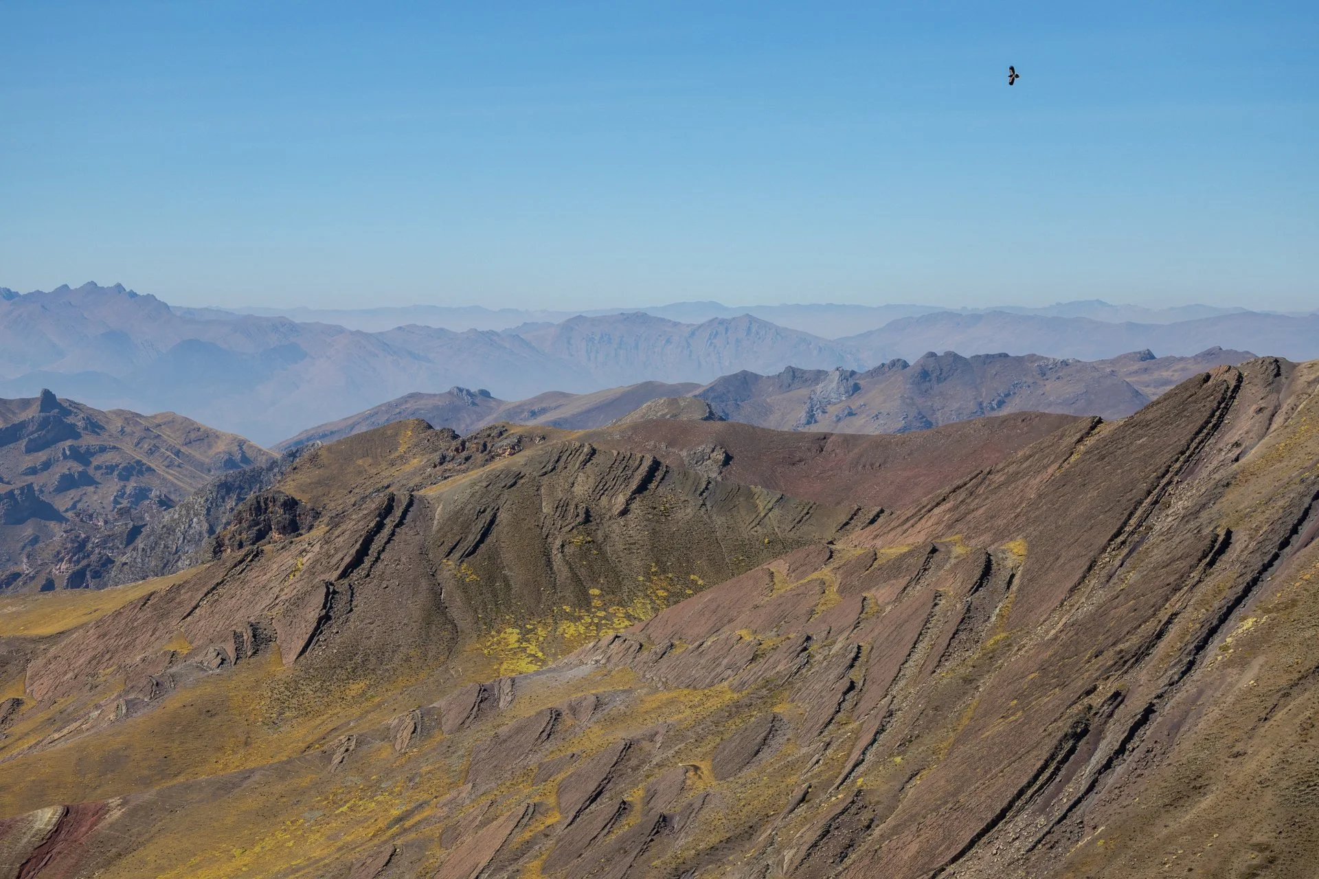 Peru-11.jpg