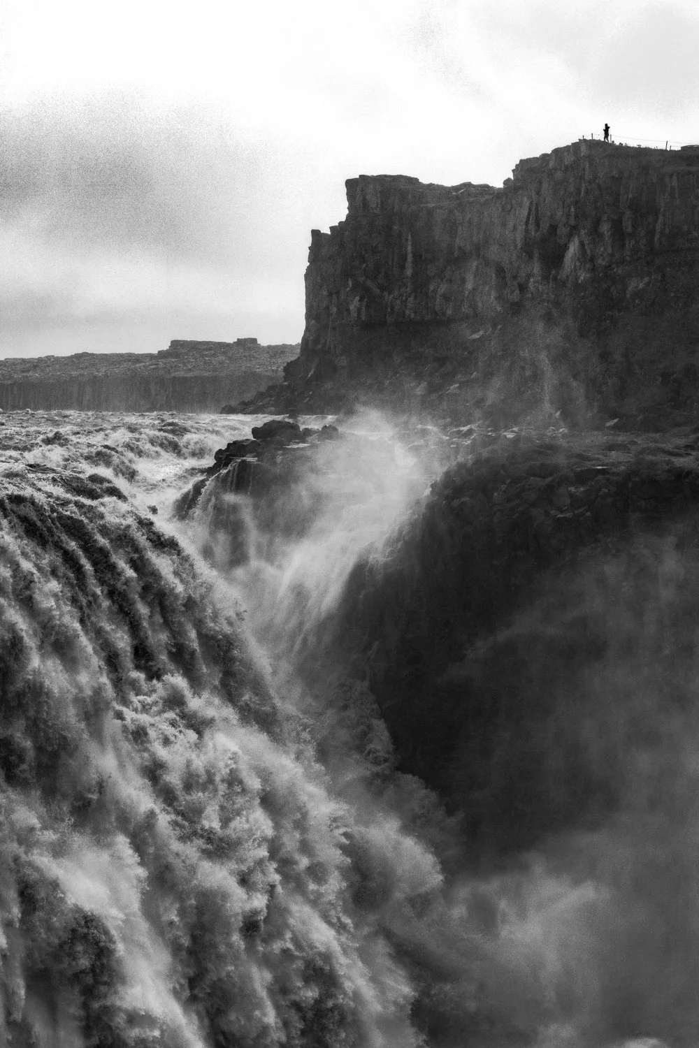 Islandia-85.jpg