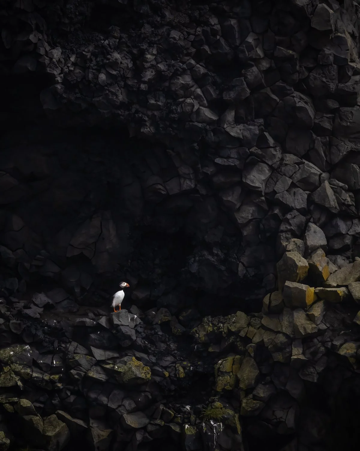 Islandia-6.jpg