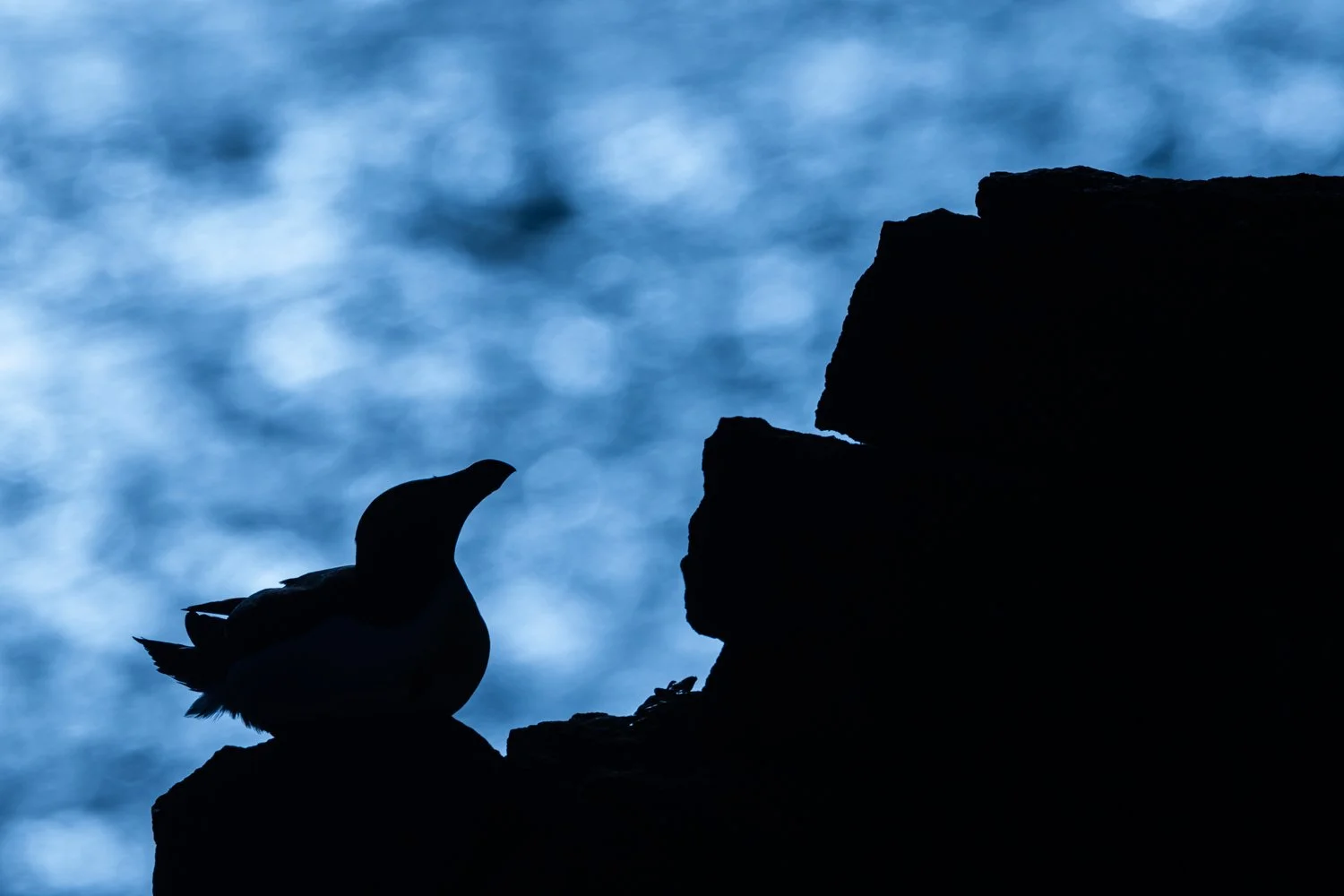 Islandia-10.jpg
