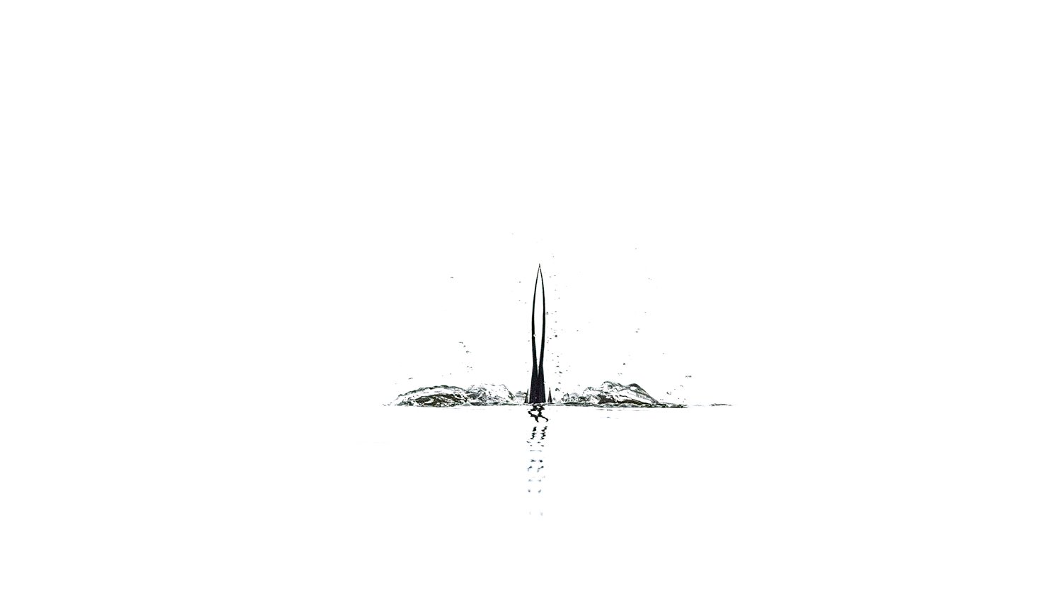 minimal-3.jpg