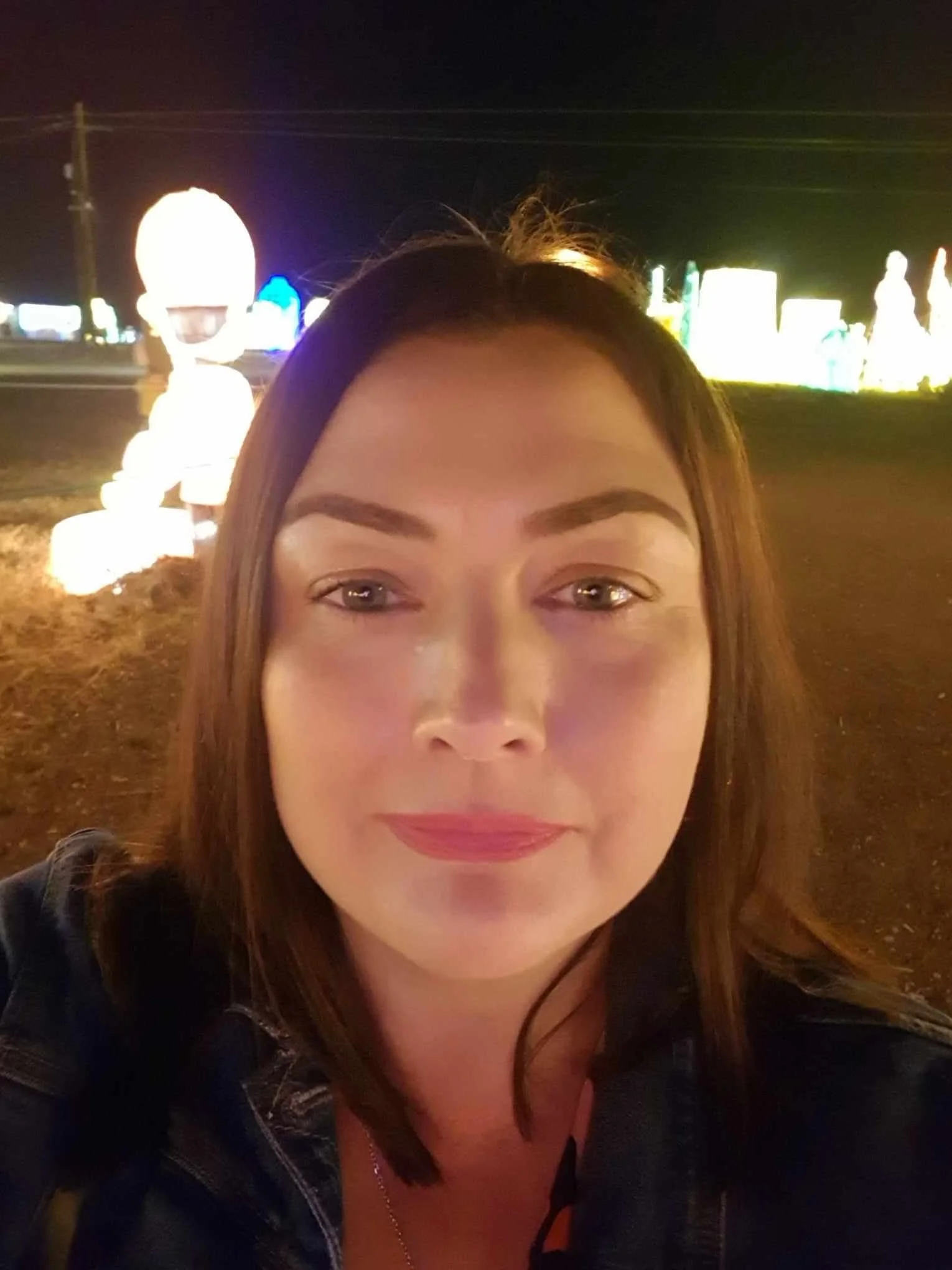 Meet our Therapists — Naked. Revive.