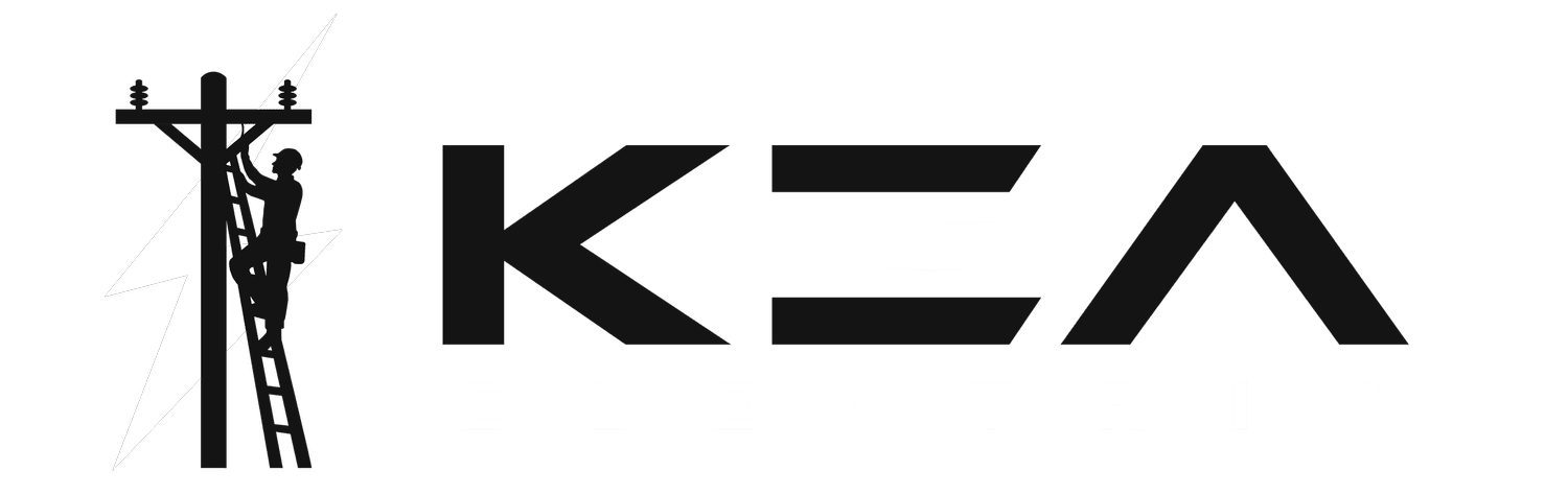 Kea Electric