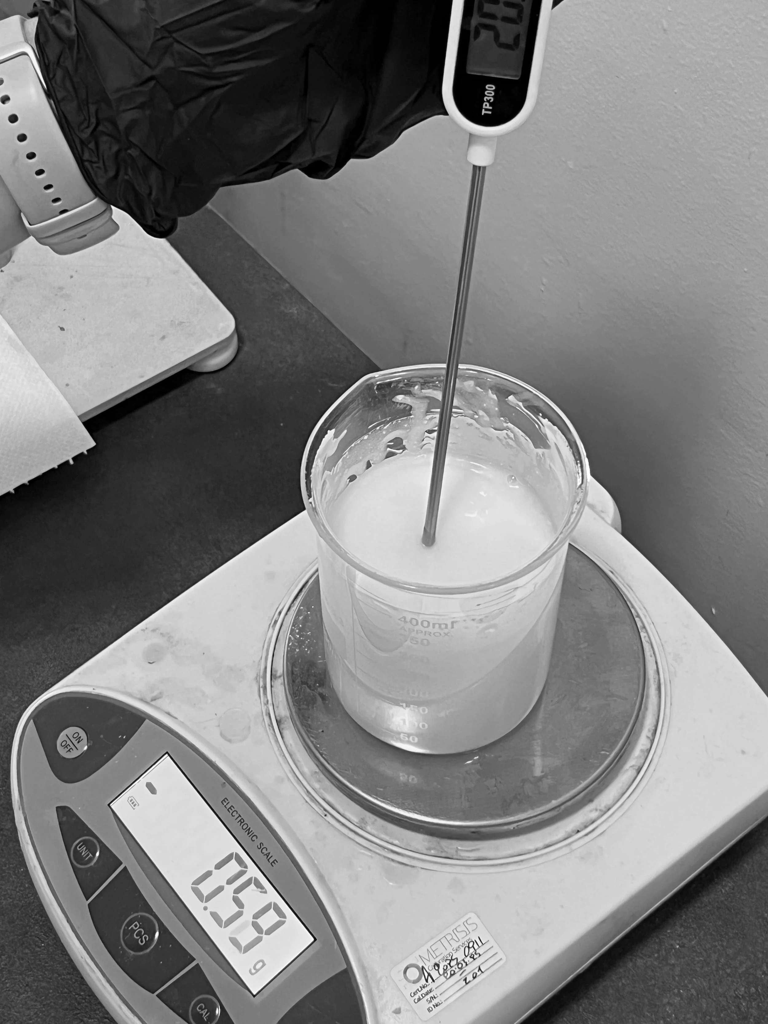 λευκανση δοντιων χωρις πονο στο σπιτι