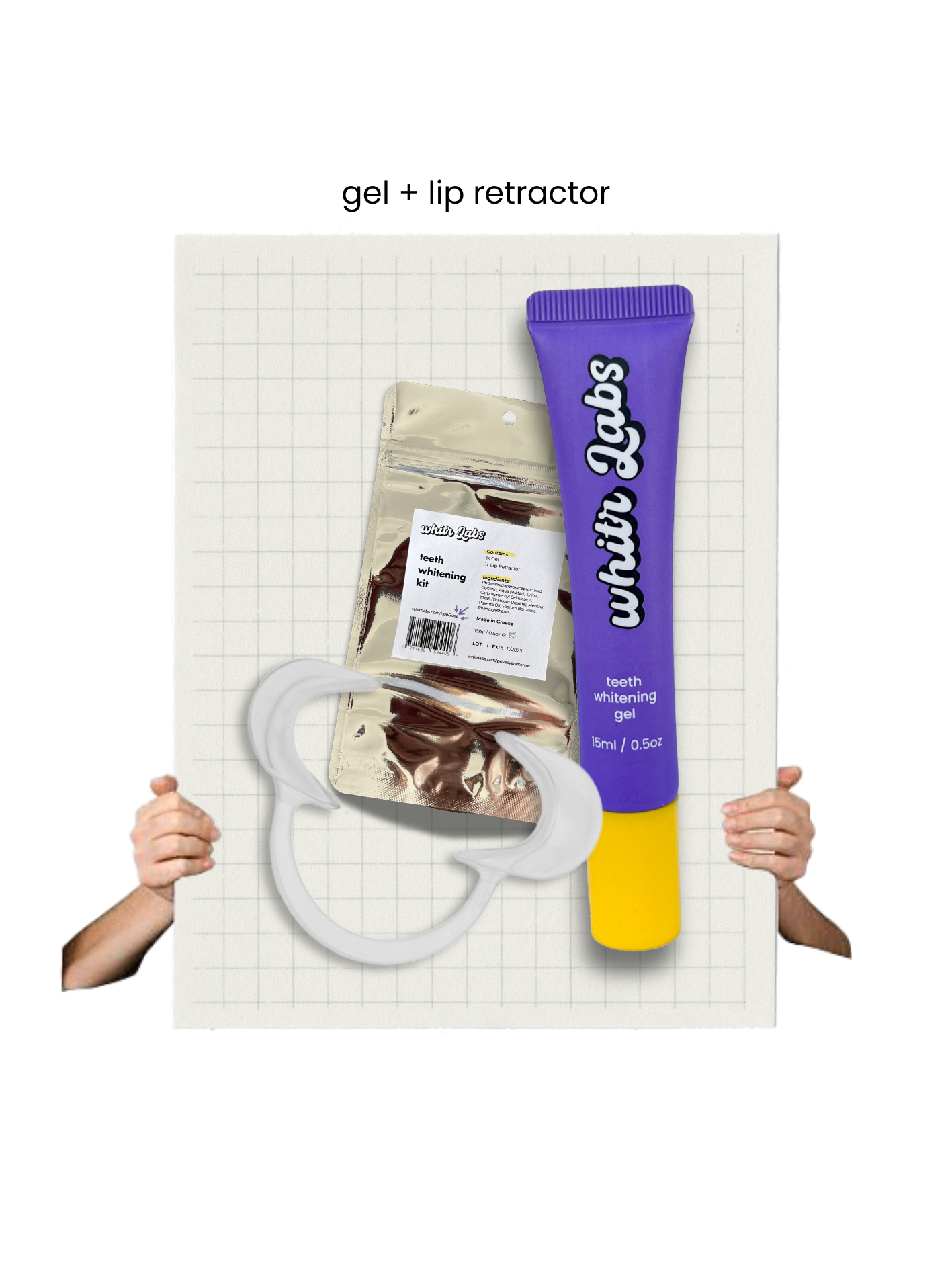 product photo shop.png