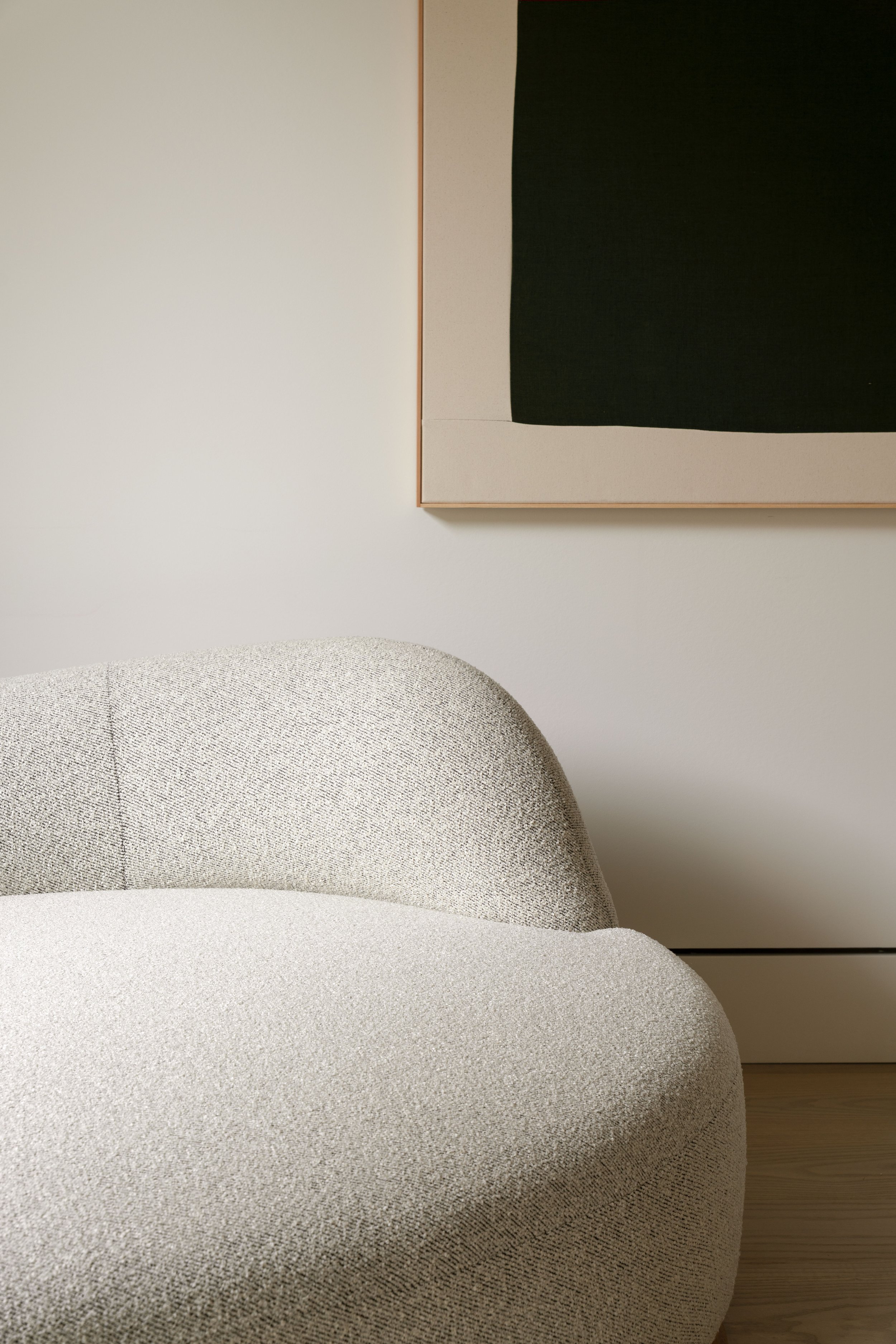 Invisible Collection_Tribeca_Penthouse_NY_2025_©Invisible Collection13.jpg