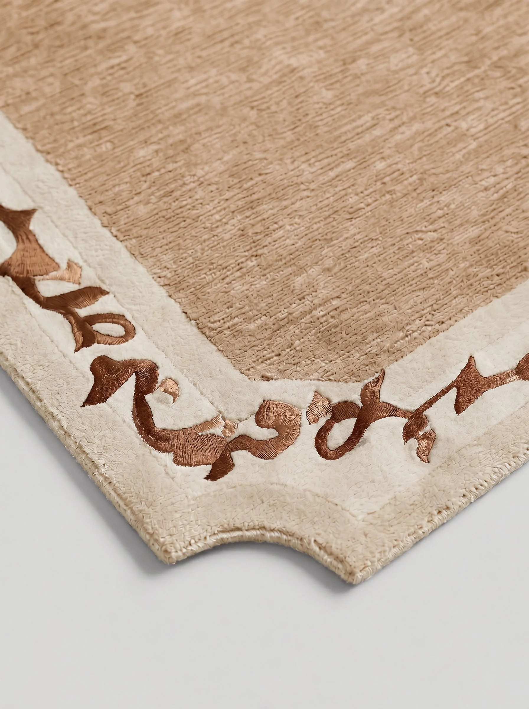 Color Rug Image.jpg