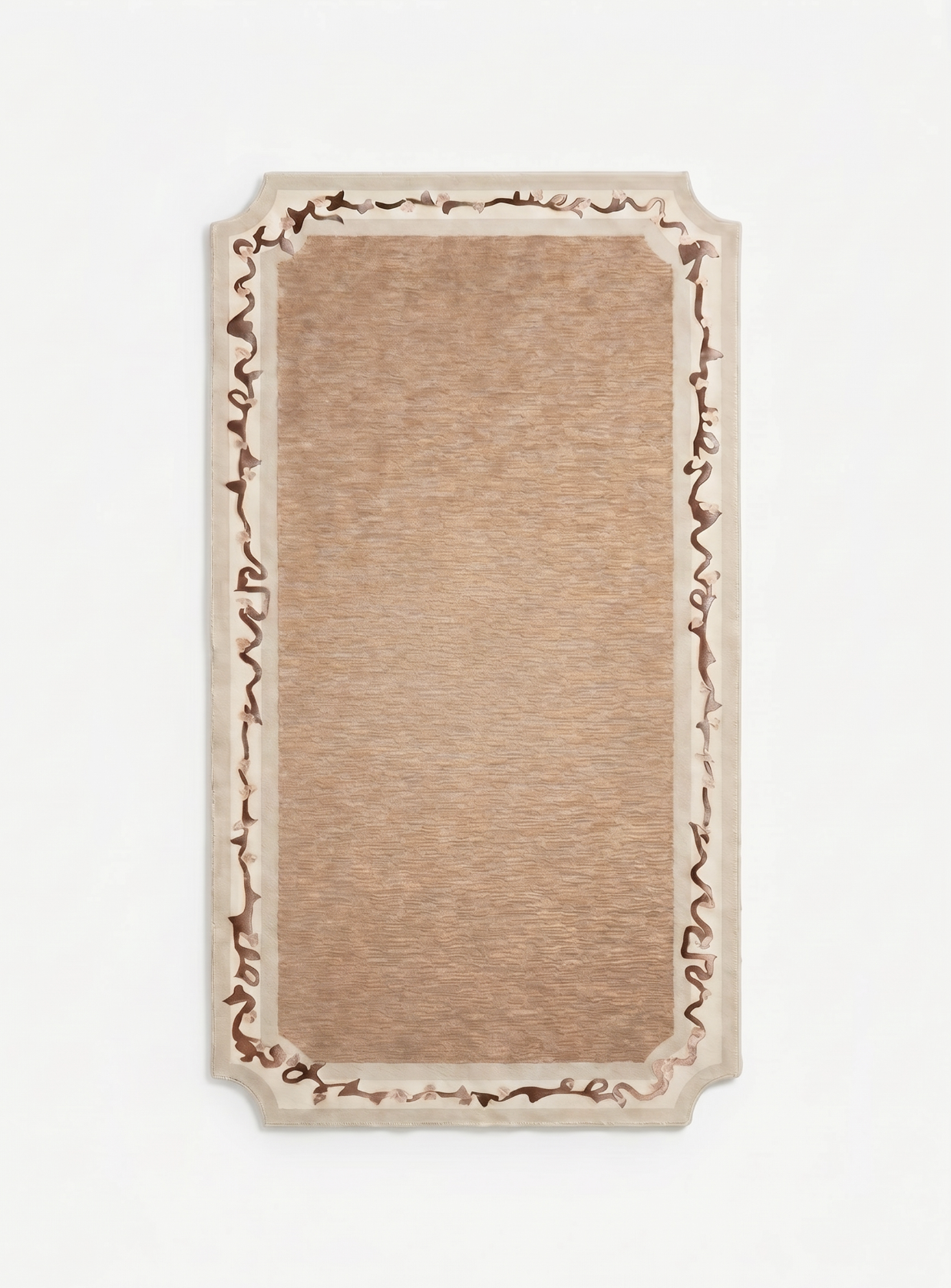 Lautrec Carpet x Editions 1.6.9