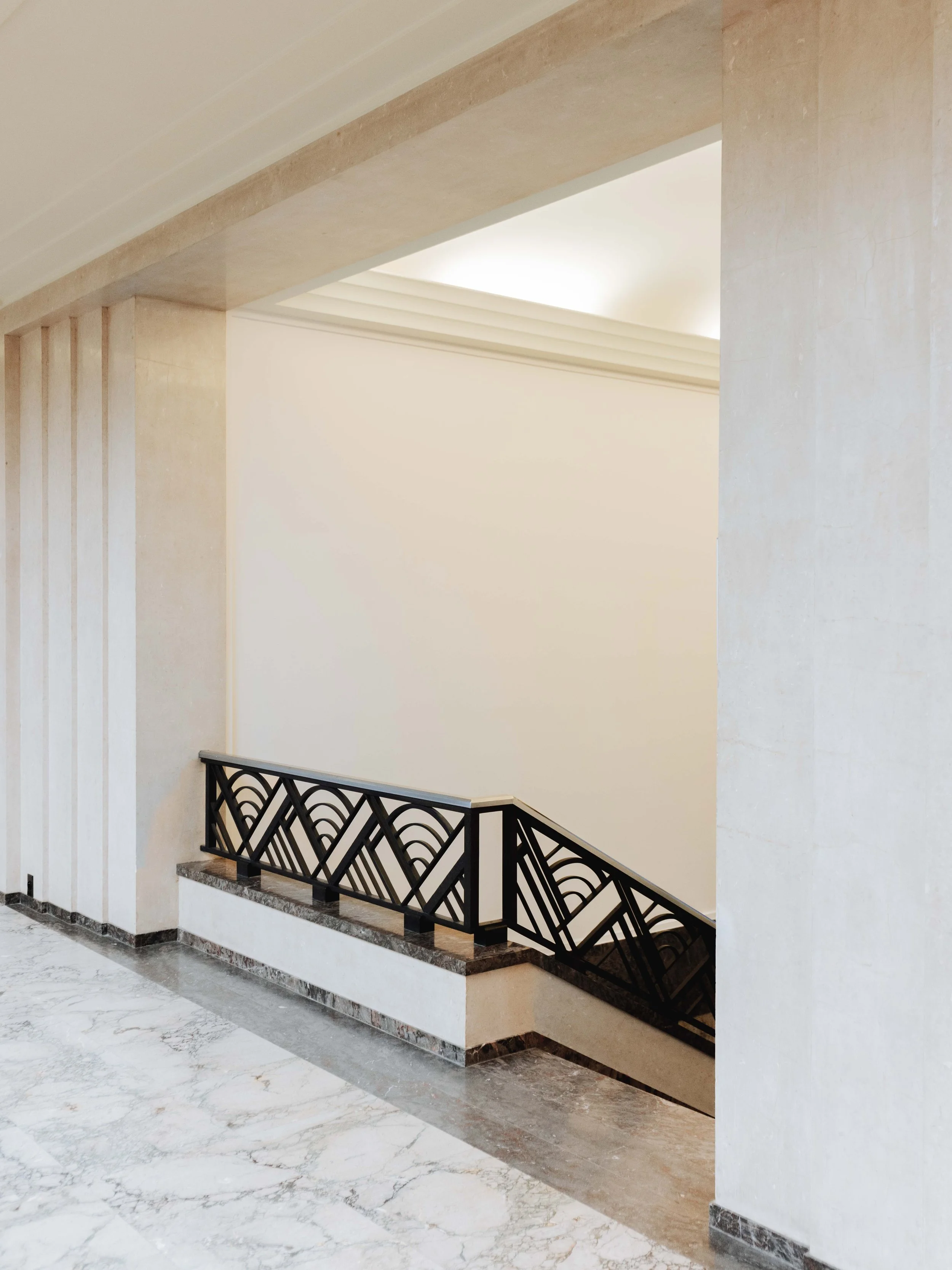 Vila_Empain_DP-PY_RSN-1.JPG