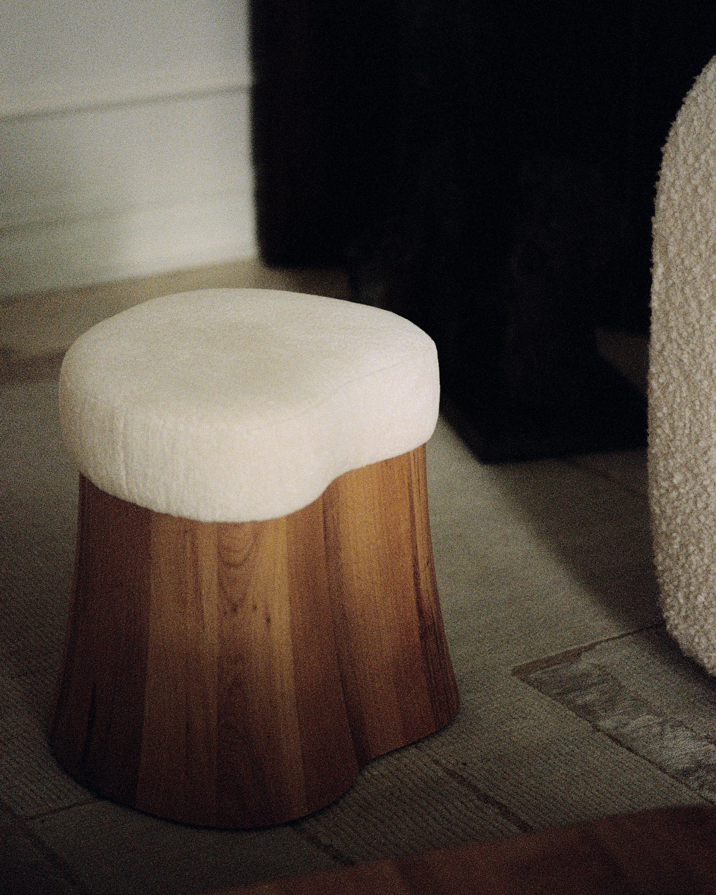 2JD-IC-Analog©Inês-Silva-Sá-64.jpg