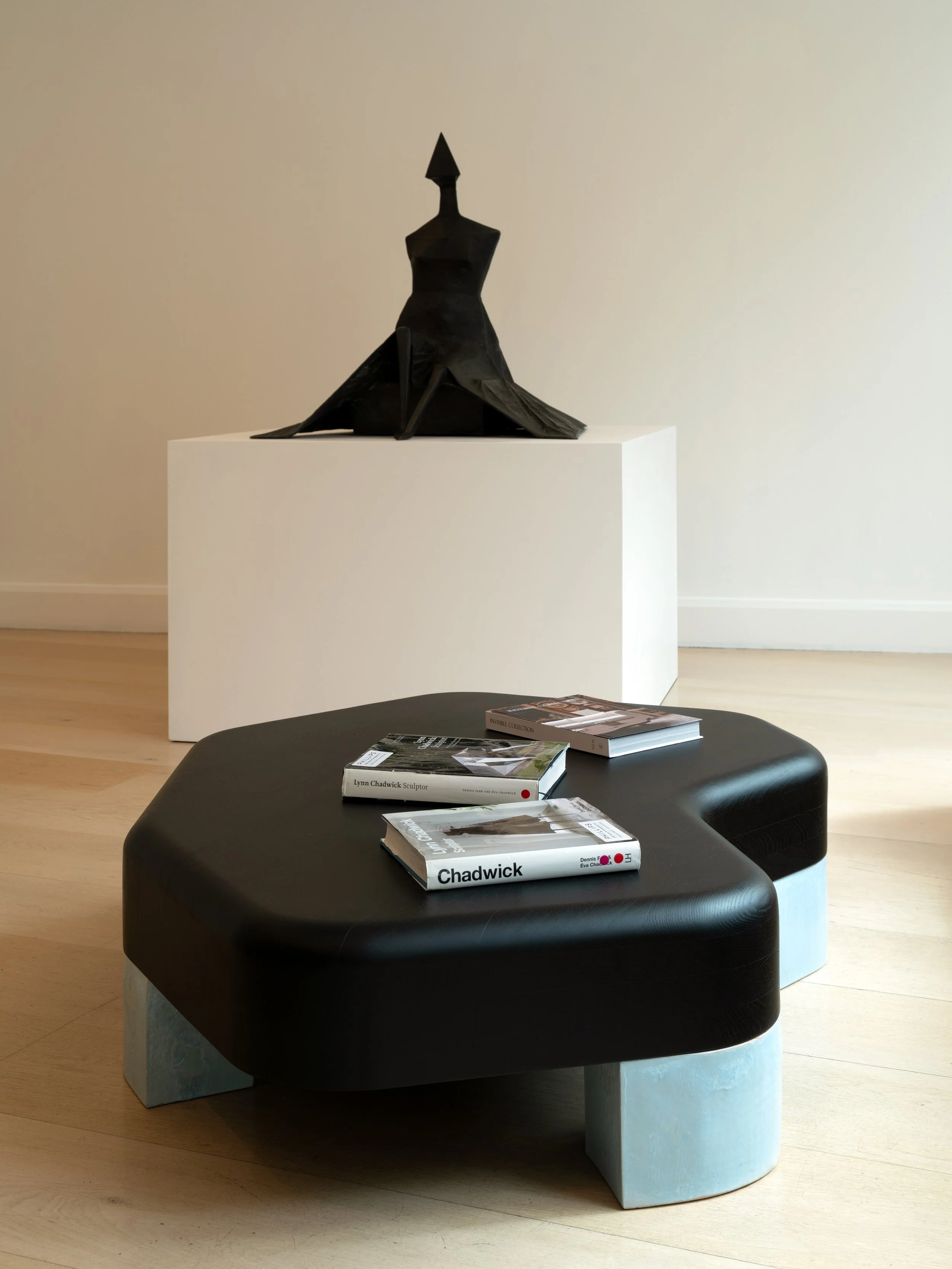 Invisible Collection_Phillips_London_2026_©Invisible Collection10 (1).jpg