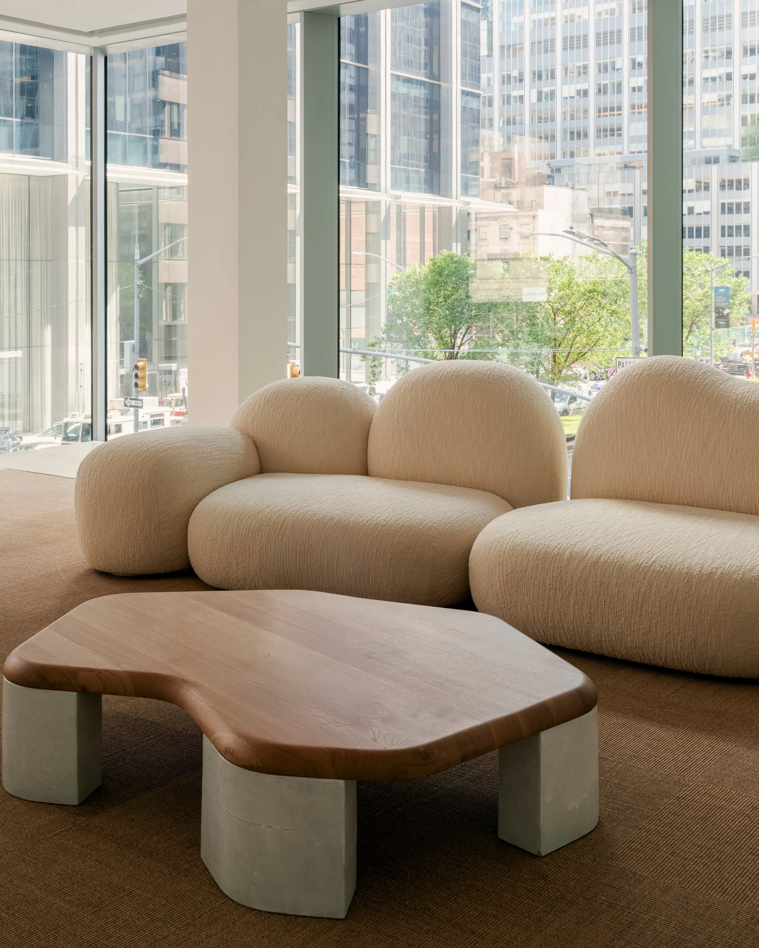 WEBInvisibleCollection-Phillips-NYC-HD-©-Rodrigo-Rize-for-Invisible-Collection-03.jpg