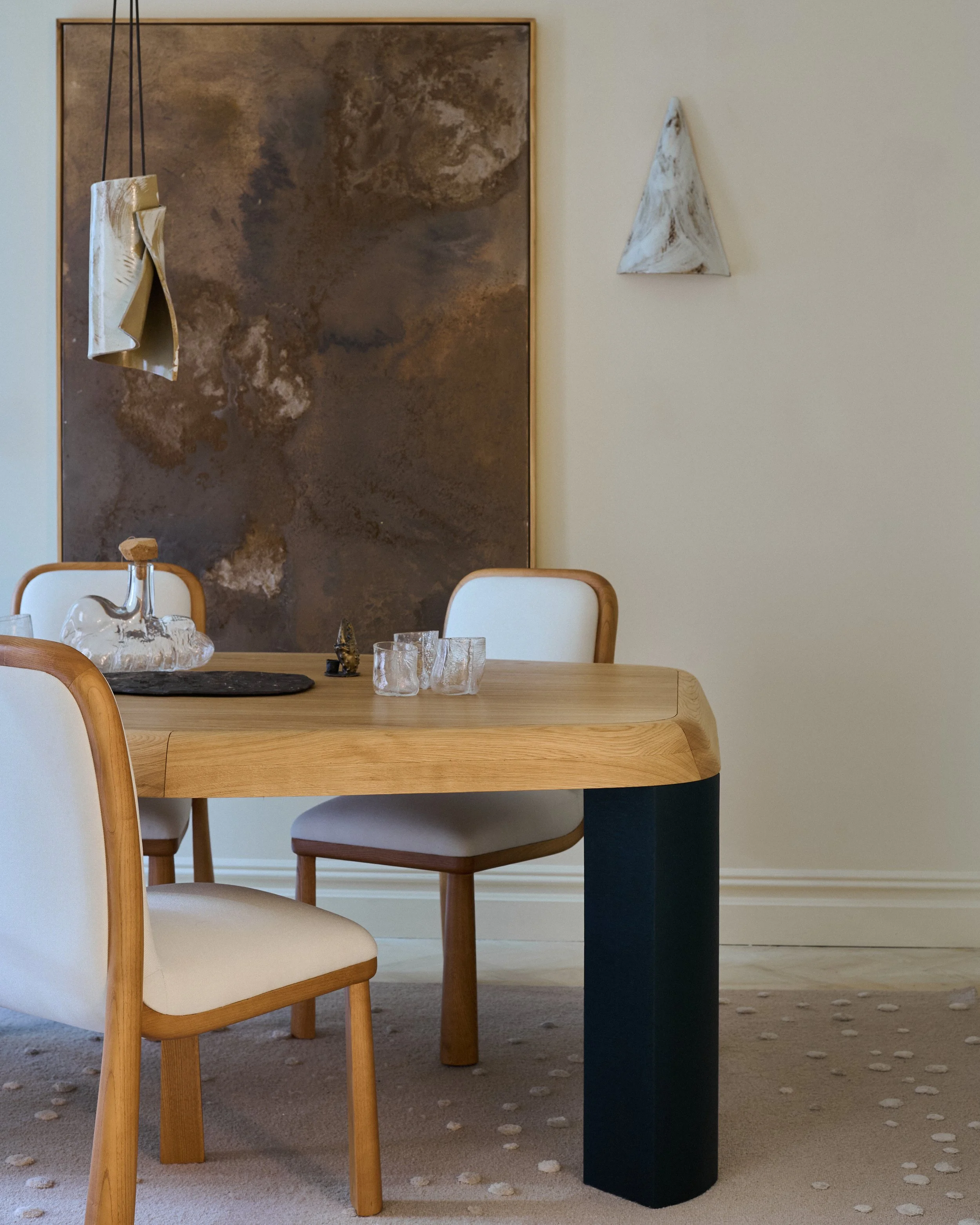 JD-IC-©Inês-Silva-Sá-42.jpg