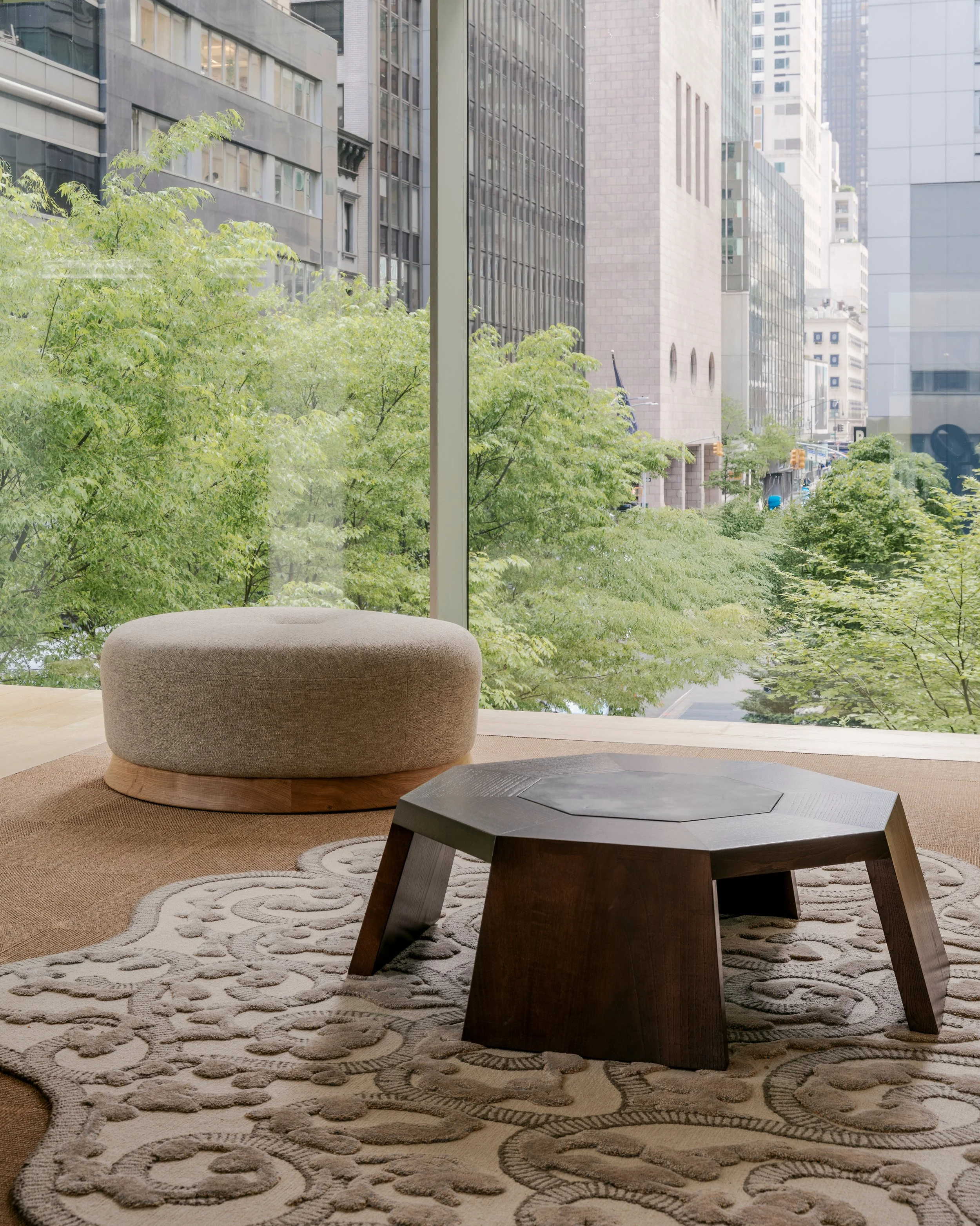 WEBInvisibleCollection-Phillips-NYC-HD-©-Rodrigo-Rize-for-Invisible-Collection-06.jpg
