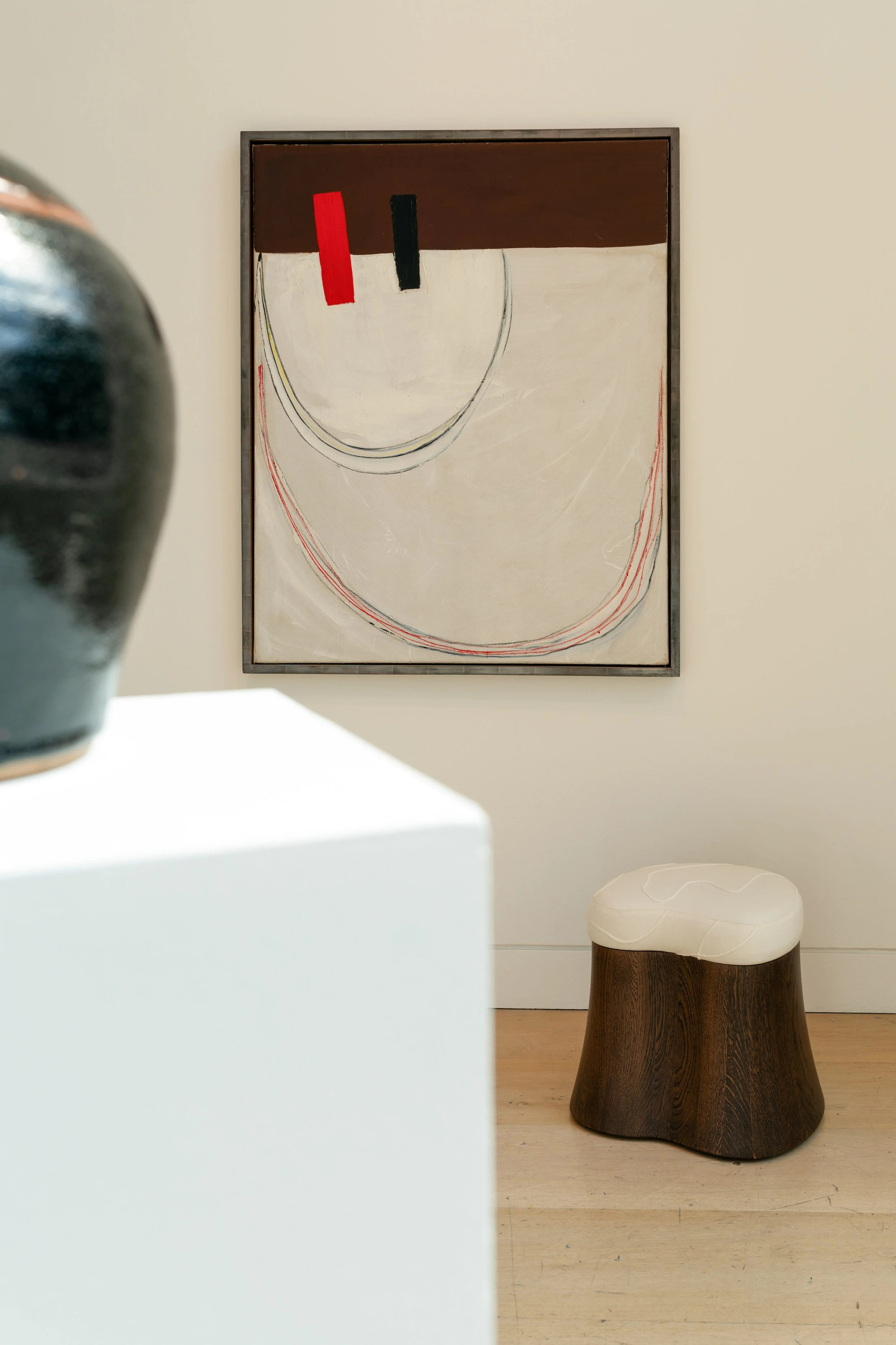 Invisible Collection_Phillips_London_2026_©Invisible Collection12.jpg