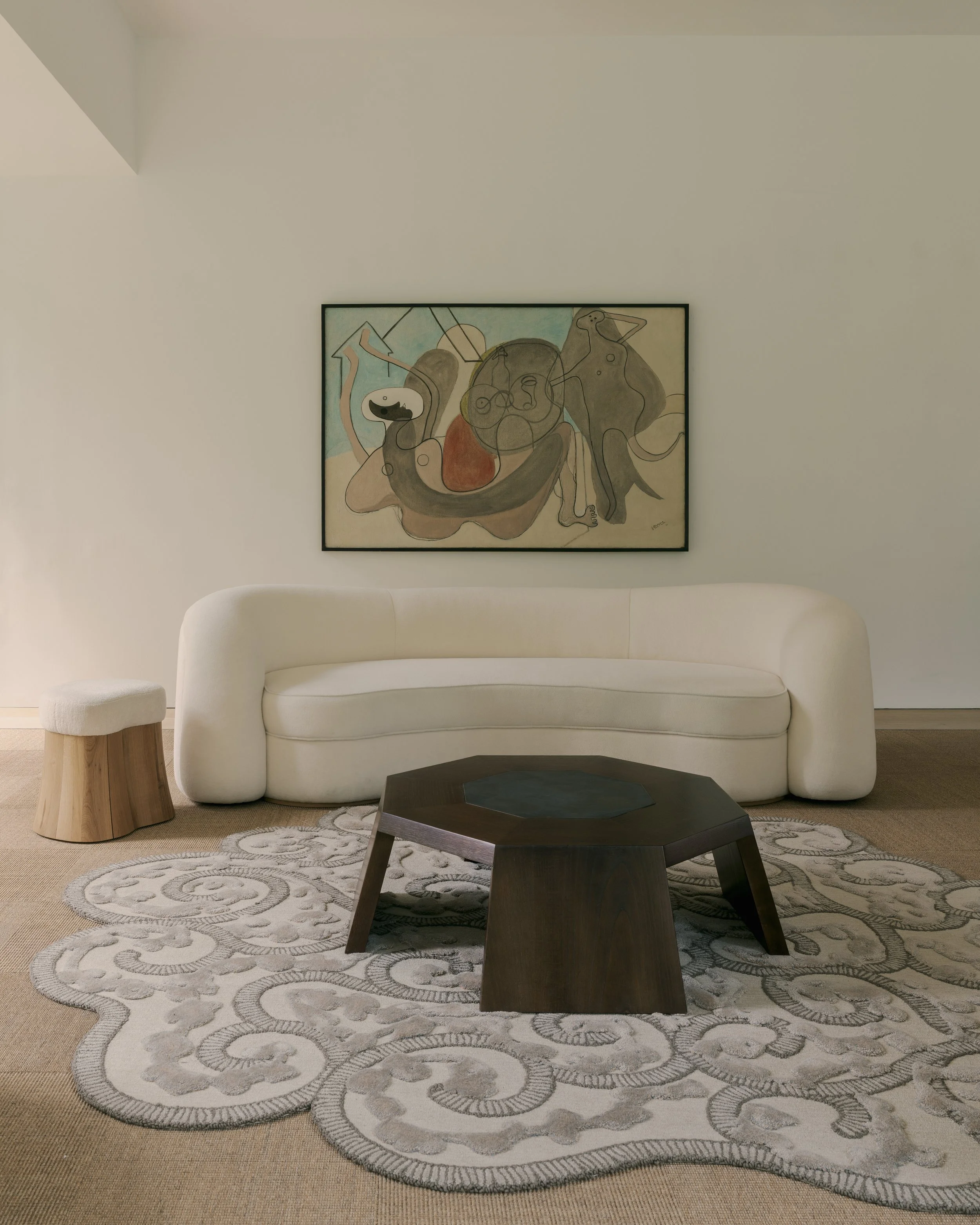 InvisibleCollection-Phillips-NYC-HD © Rodrigo Rize for Invisible Collection-09.jpg