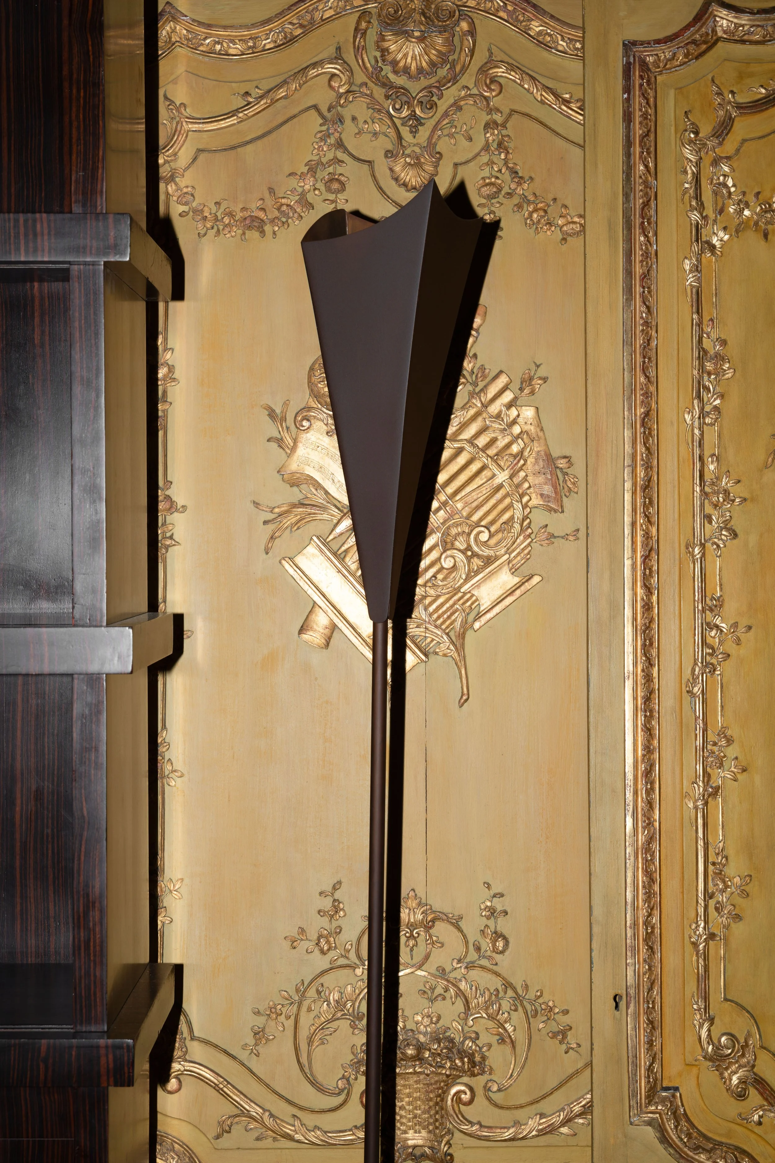 Invisible Collection_Doucet_Iribe_2025_©Invisible Collection4.jpg