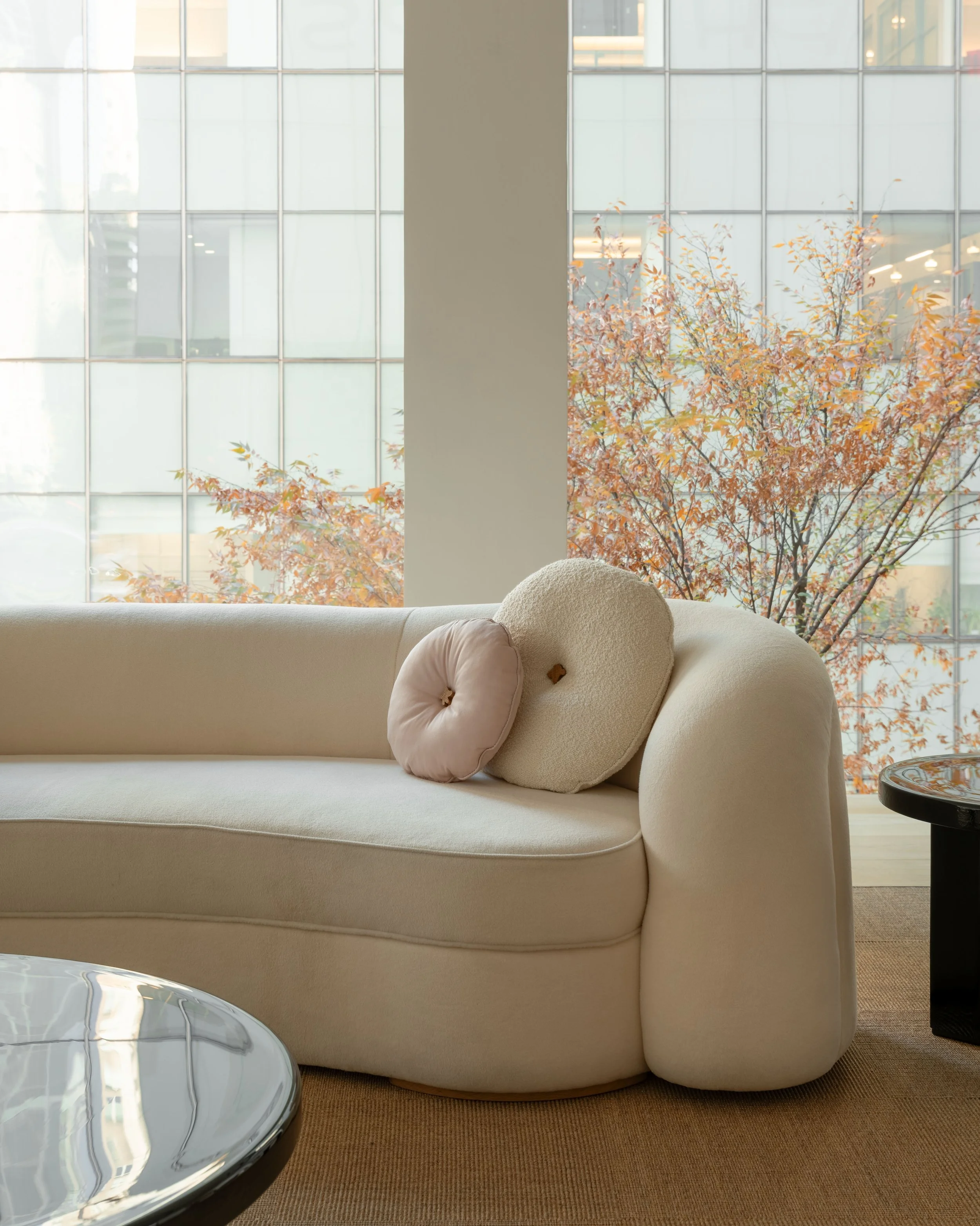 Invisible Collection_Philips_NY_2025_©Invisible Collection10.jpg