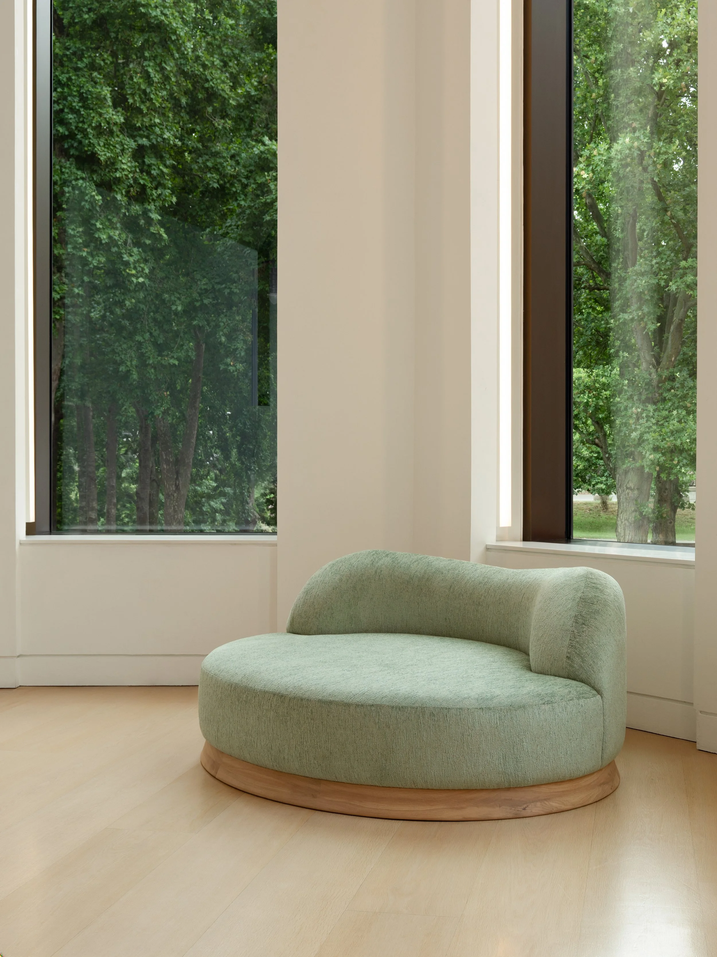 Invisible Collection_Phillips_London_2026_©Invisible Collection1 (2).jpg