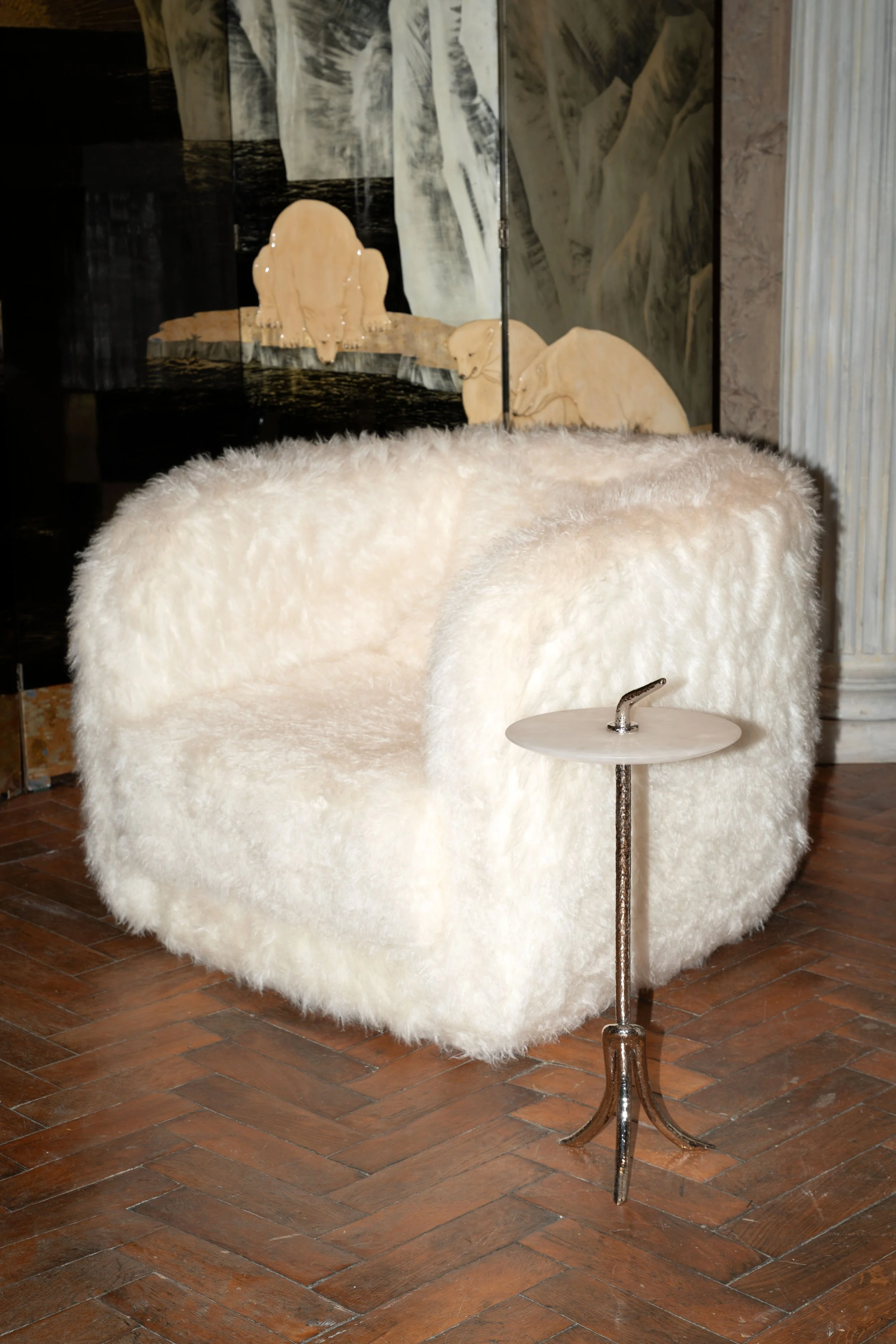 Invisible Collection_Doucet_Spontini_W_2025_©Invisible Collection3.jpg