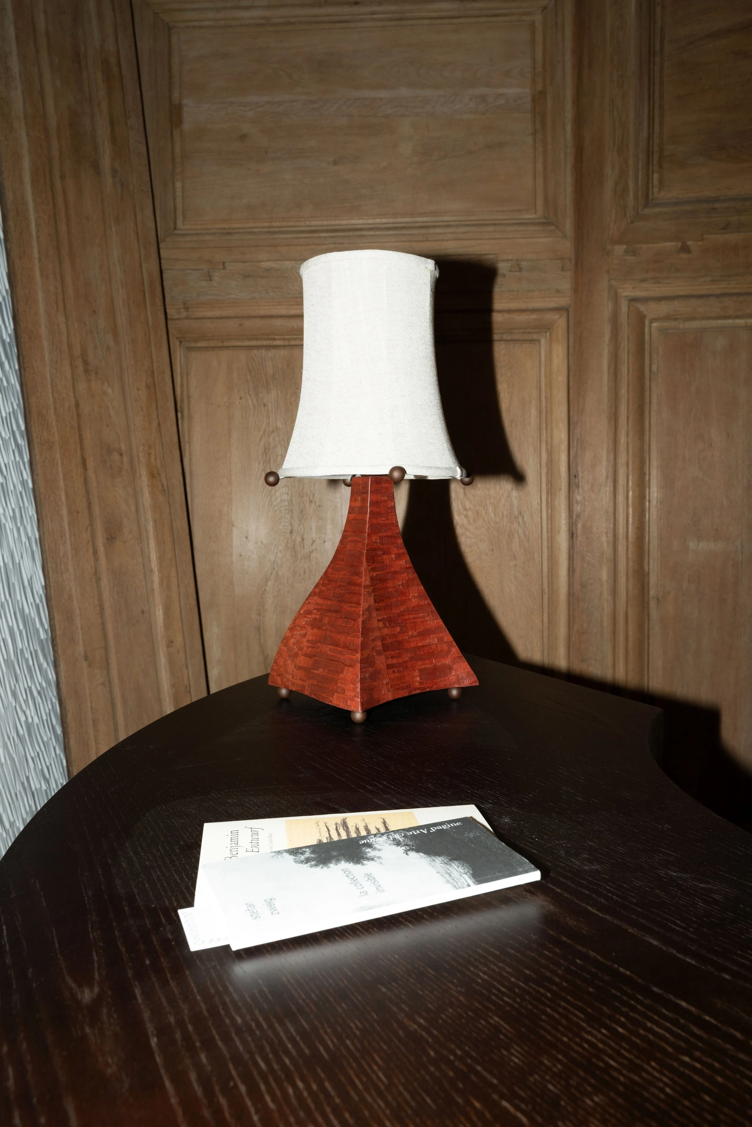 Invisible Collection_Doucet_Aragon_2025_©Invisible Collection2.jpg