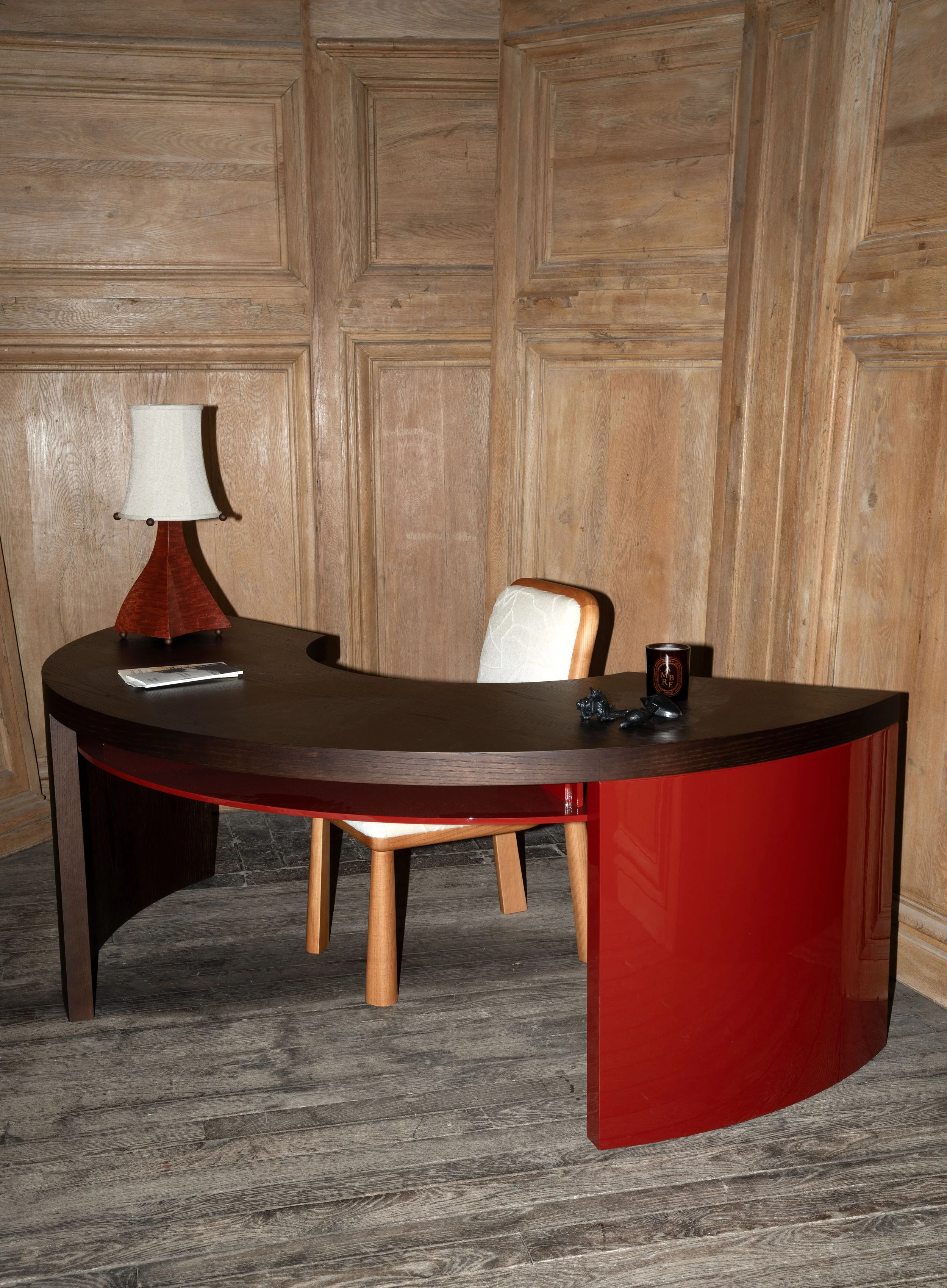 CAMONDO DESK