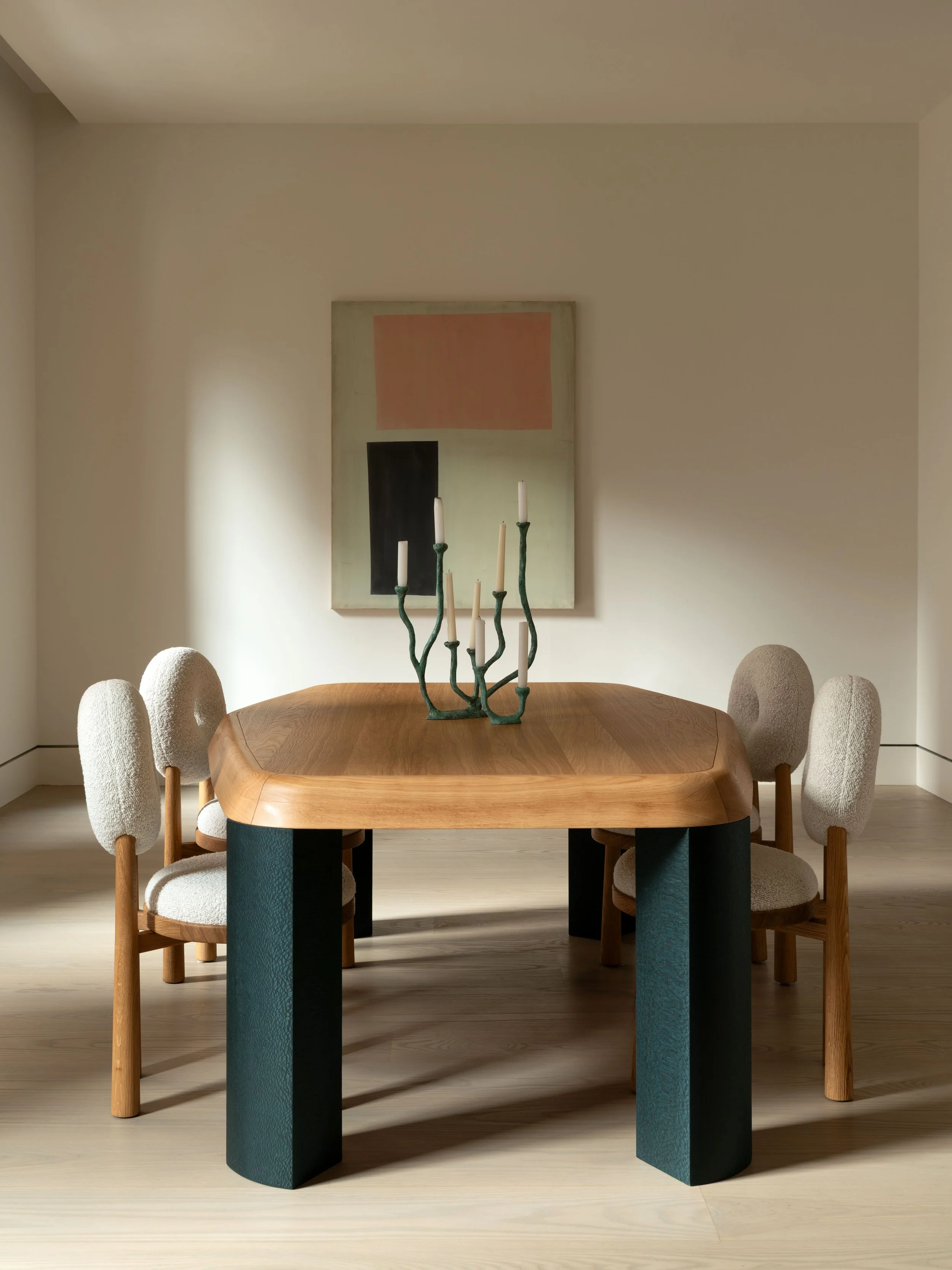 Invisible Collection_Tribeca_Penthouse_NY_2025_©Invisible Collection3.jpg